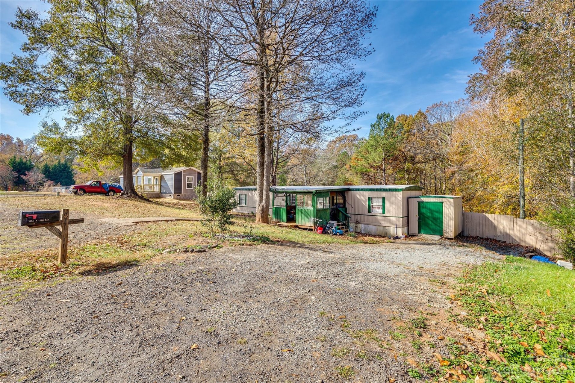 Property image 2 at 121 Walk A Long Way, Mount Holly, NC 28120