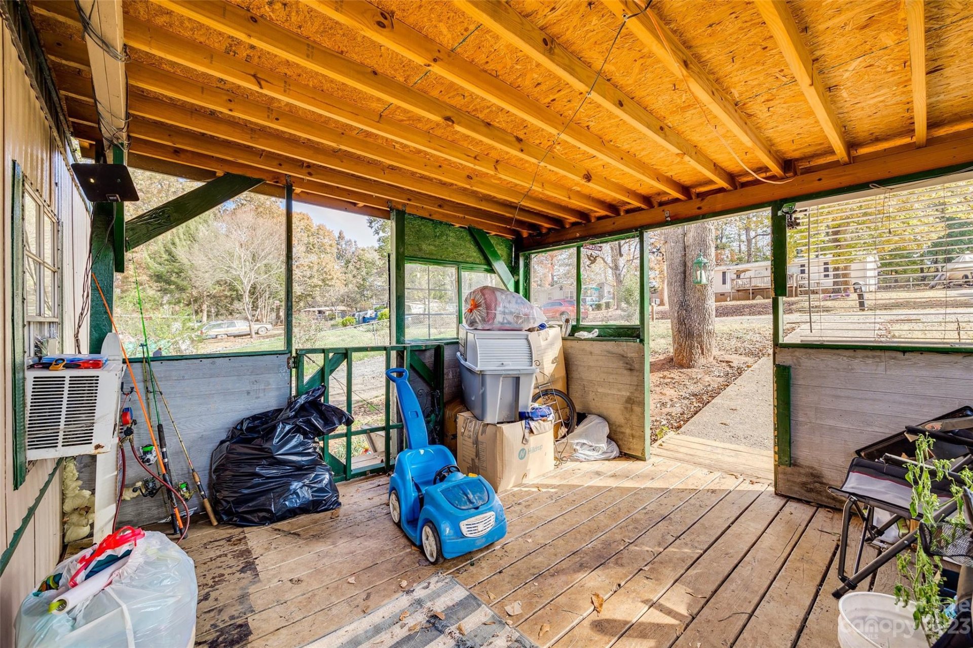 Property image 5 at 121 Walk A Long Way, Mount Holly, NC 28120