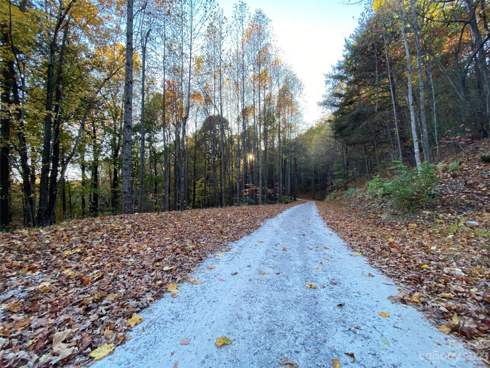 Property image 1 at 999 Greenway Drive, Old Fort, NC 28762