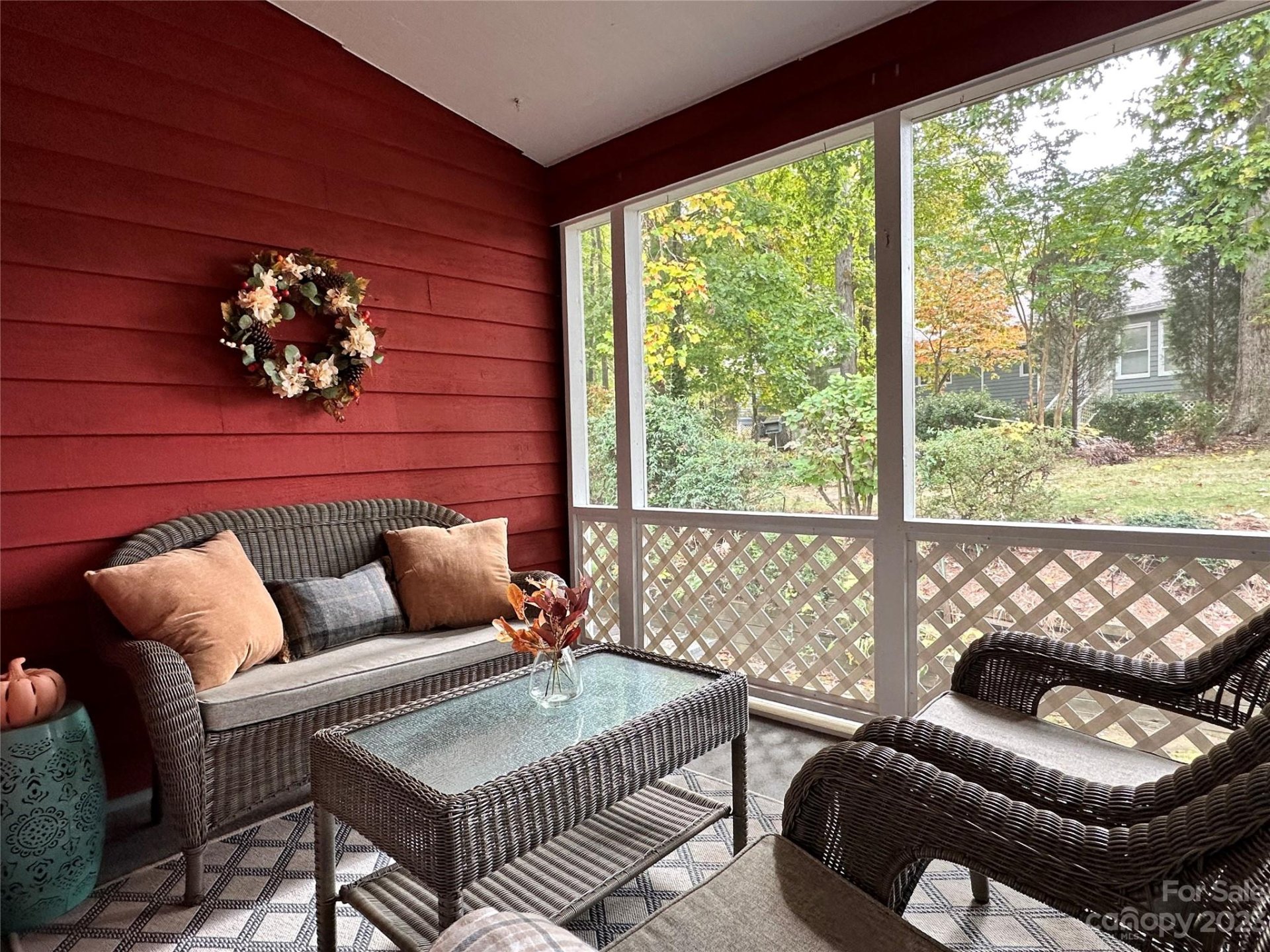 Property image 1 at 502 Wellington Hills Circle, Salisbury, NC 28147