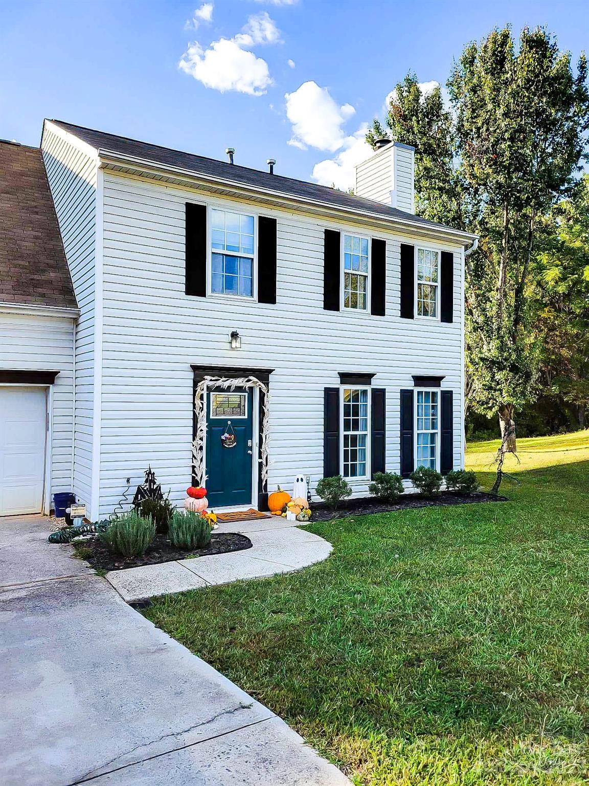 Property image 1 at 1175 Avon Court, Rock Hill, SC 29730