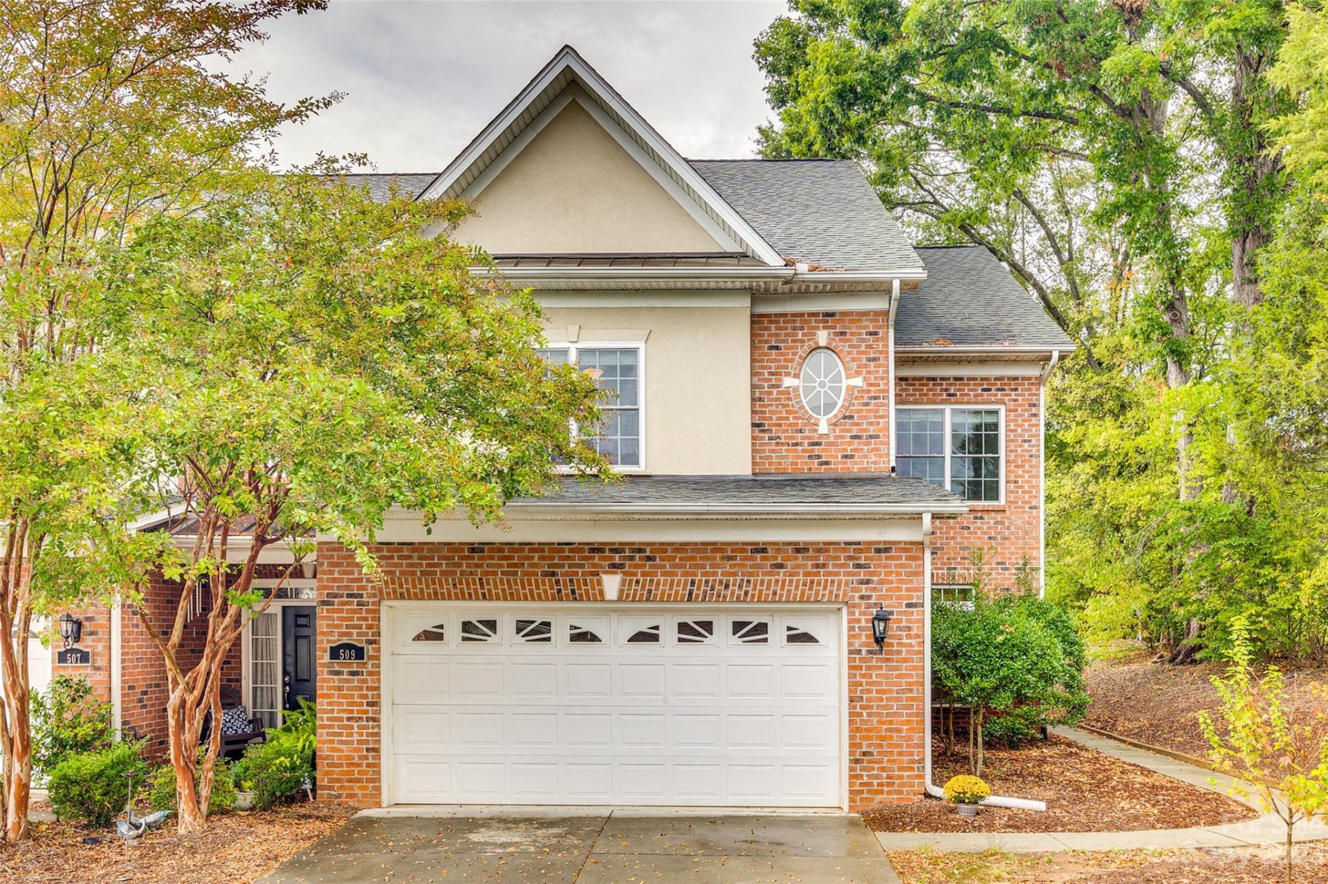 509 Whistling Straits Lane