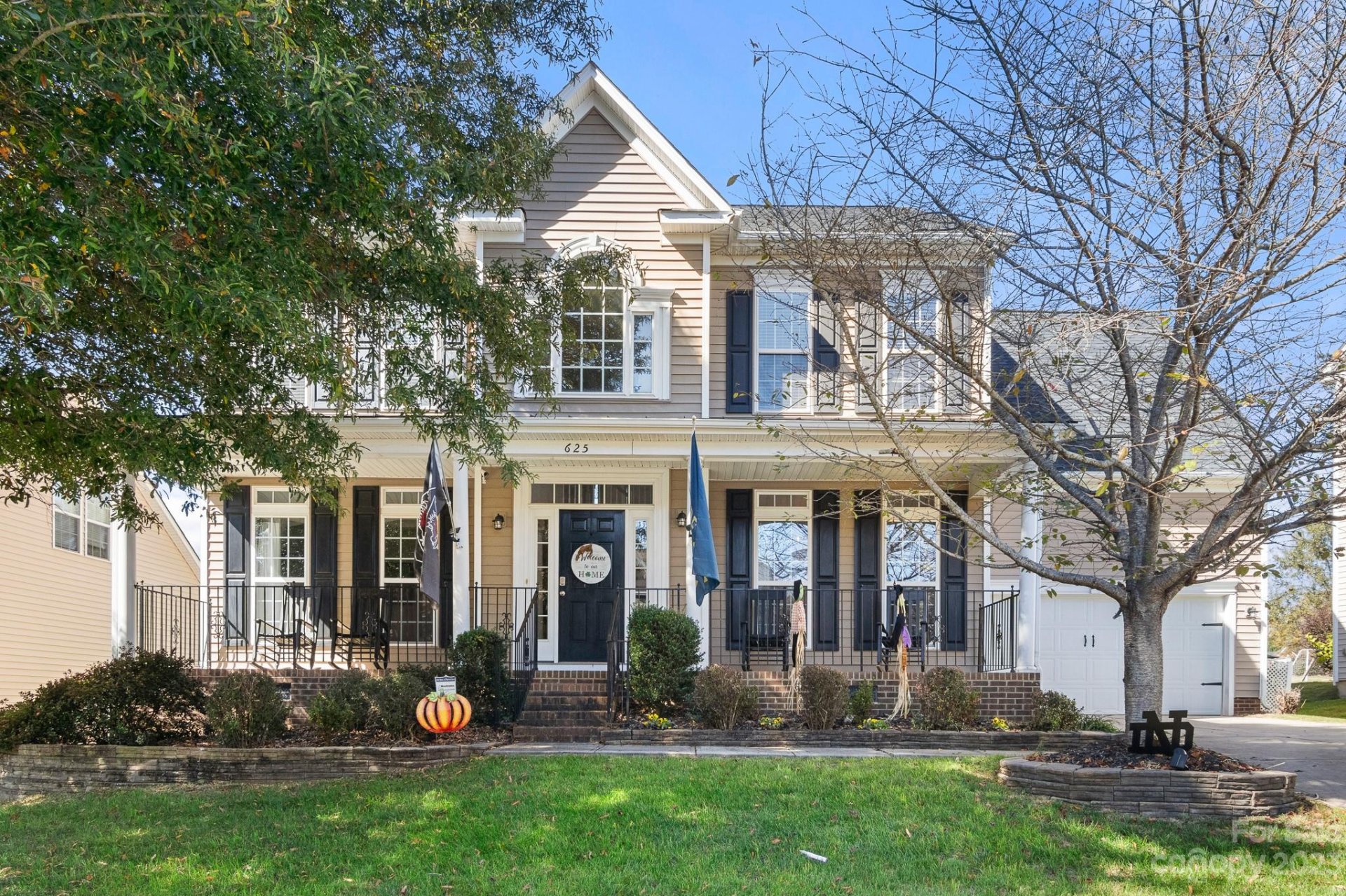 625 Alsace Lane