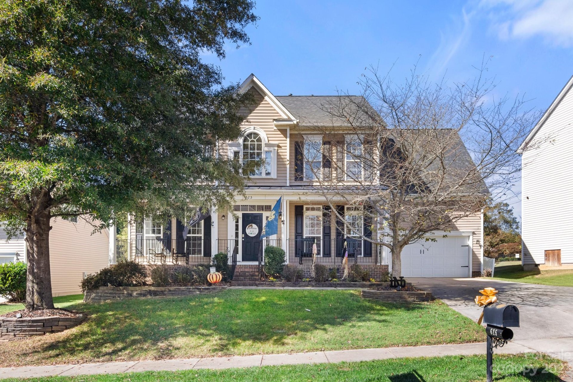 Property image 2 at 625 Alsace Lane, Fort Mill, SC 29708