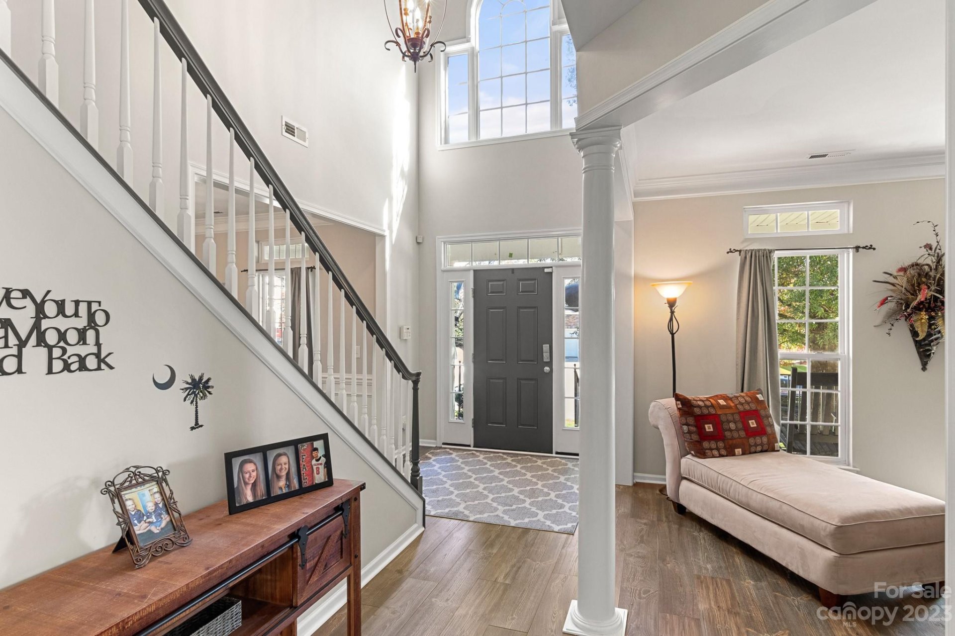 Property image 3 at 625 Alsace Lane, Fort Mill, SC 29708