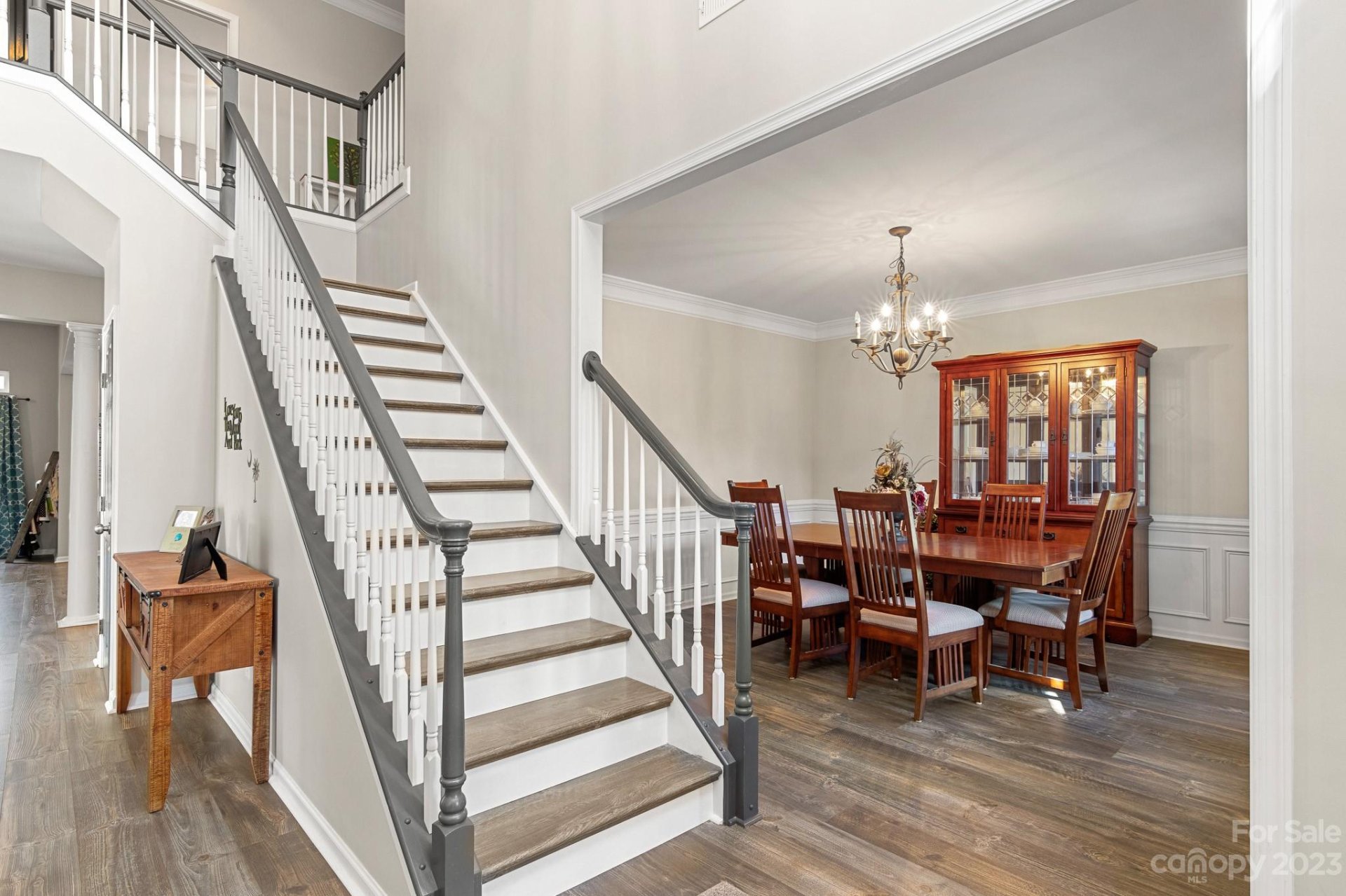 Property image 4 at 625 Alsace Lane, Fort Mill, SC 29708