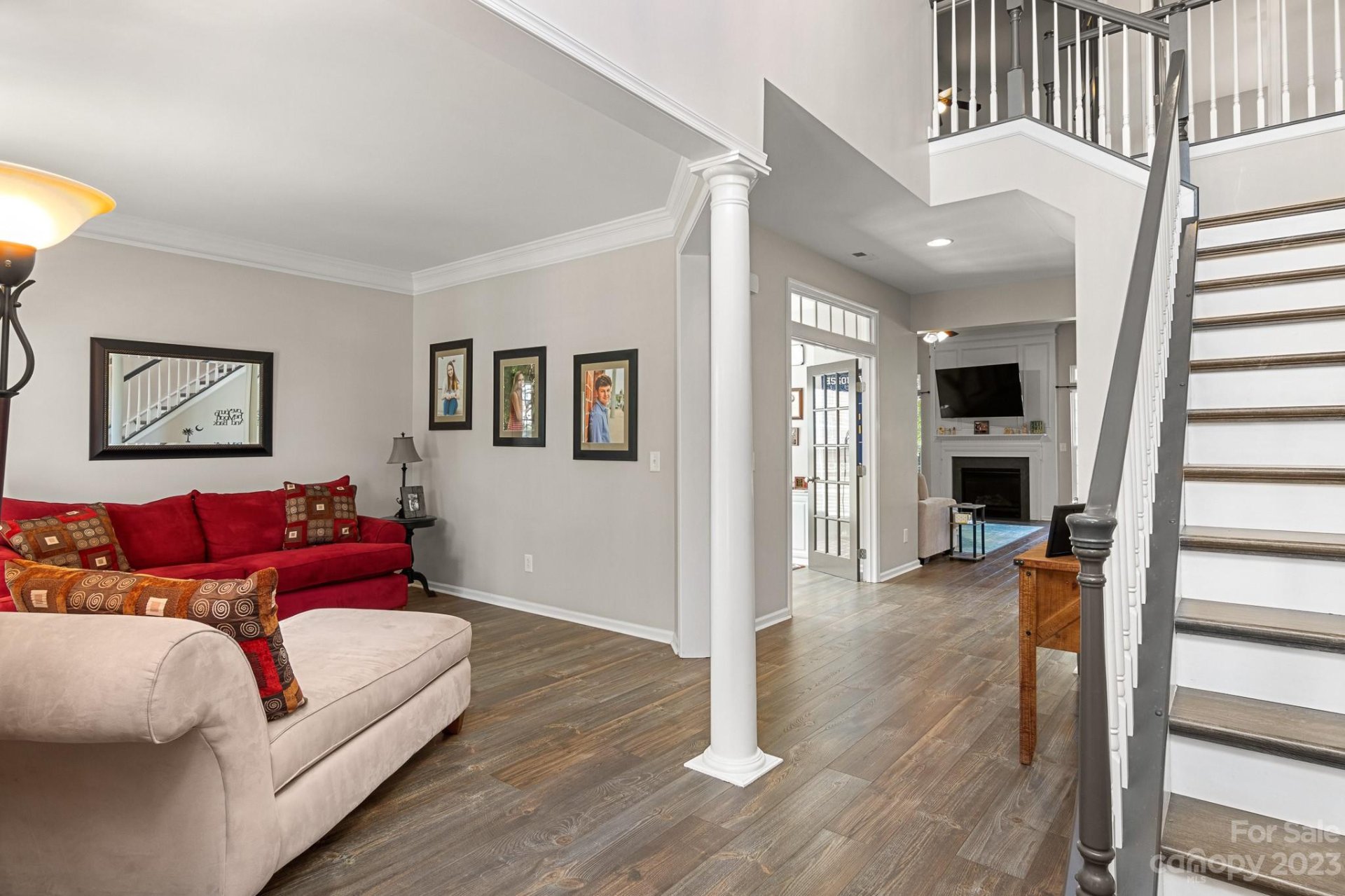 Property image 5 at 625 Alsace Lane, Fort Mill, SC 29708