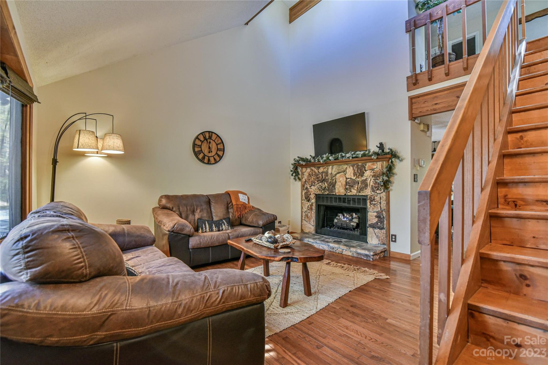 Property image 5 at 126 N Garden Court, Fletcher, NC 28732