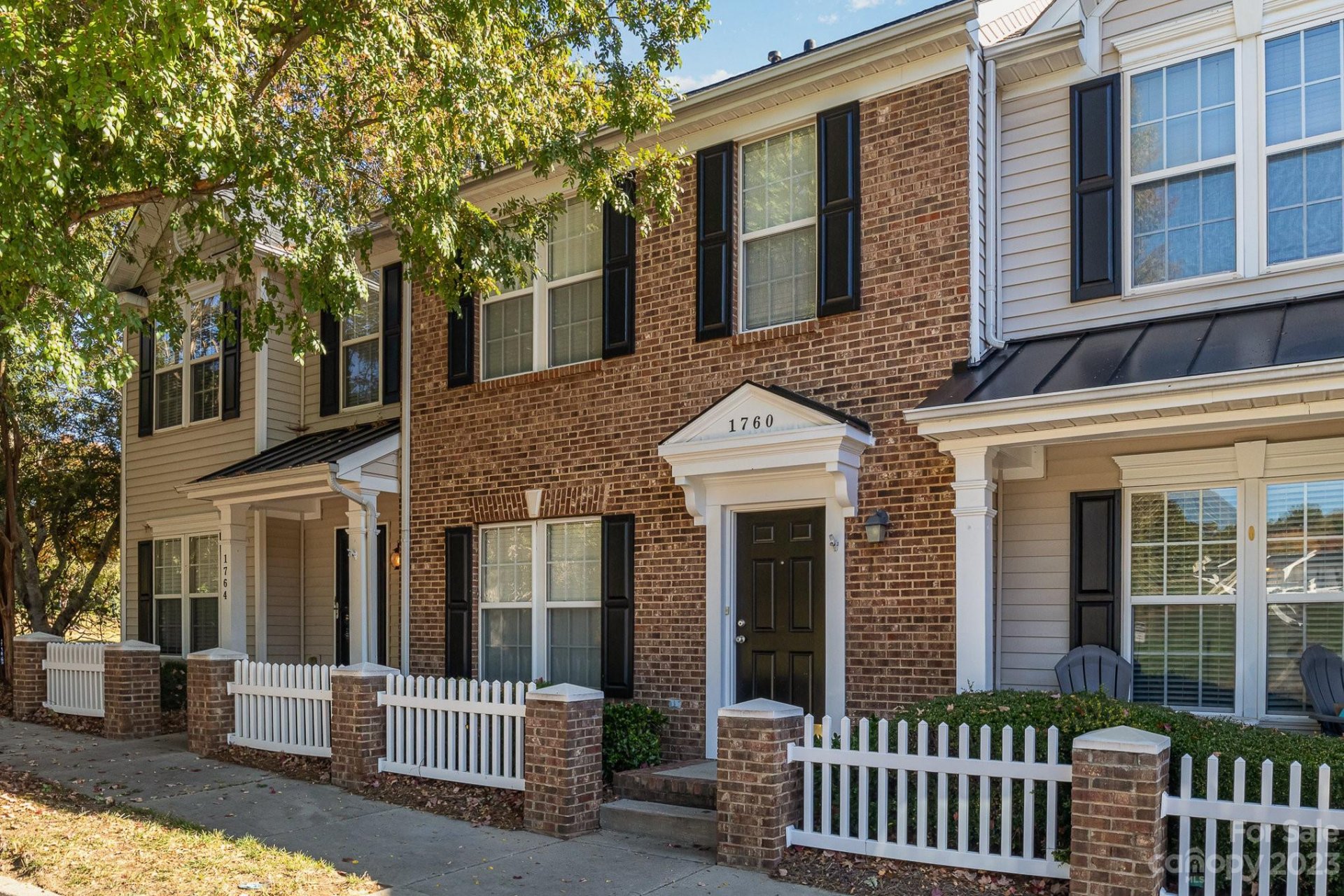 Property image 1 at 1760 Chamberside Drive, Rock Hill, SC 29730