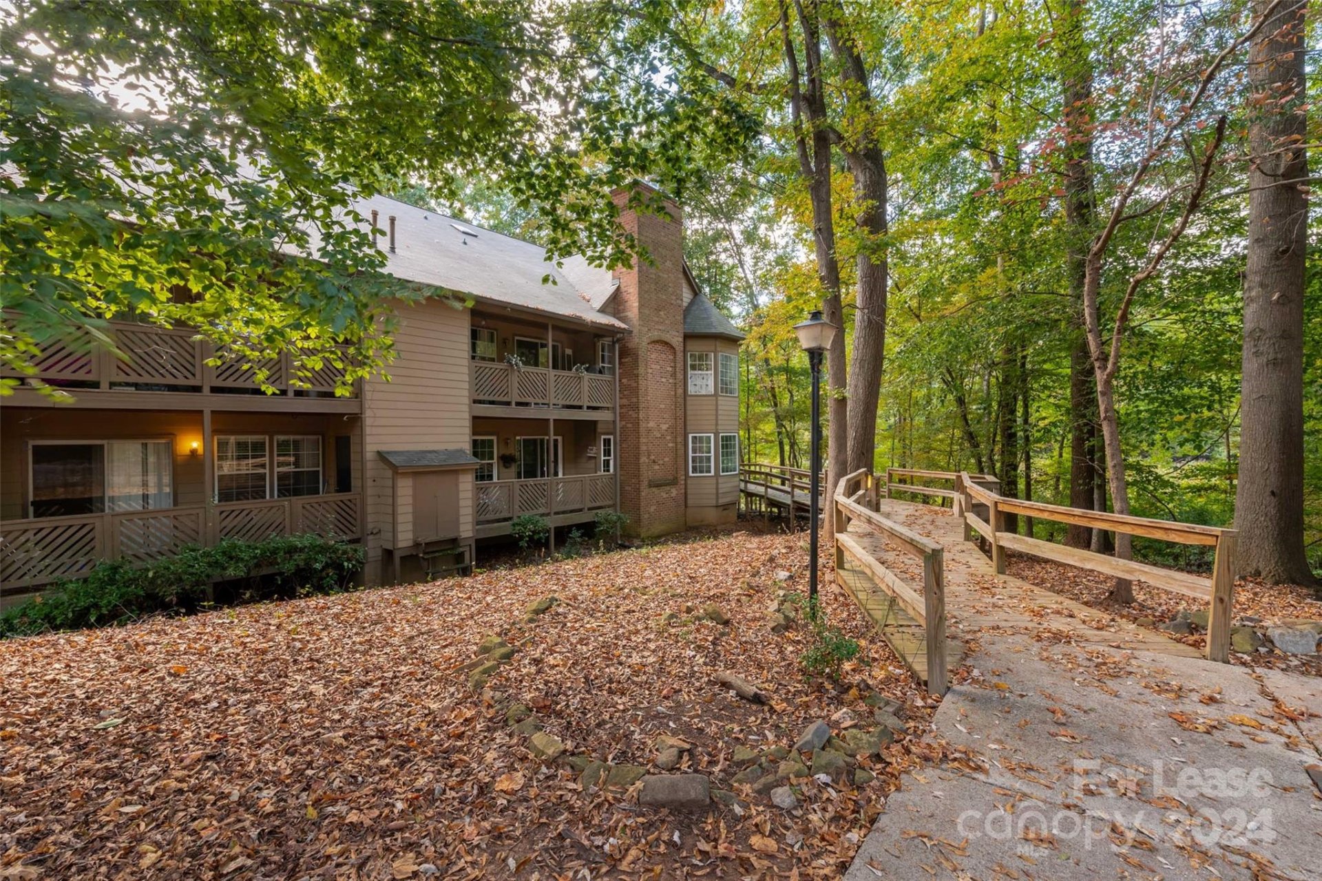 Property image 1 at 6108 Gray Gate Lane, Charlotte, NC 28210