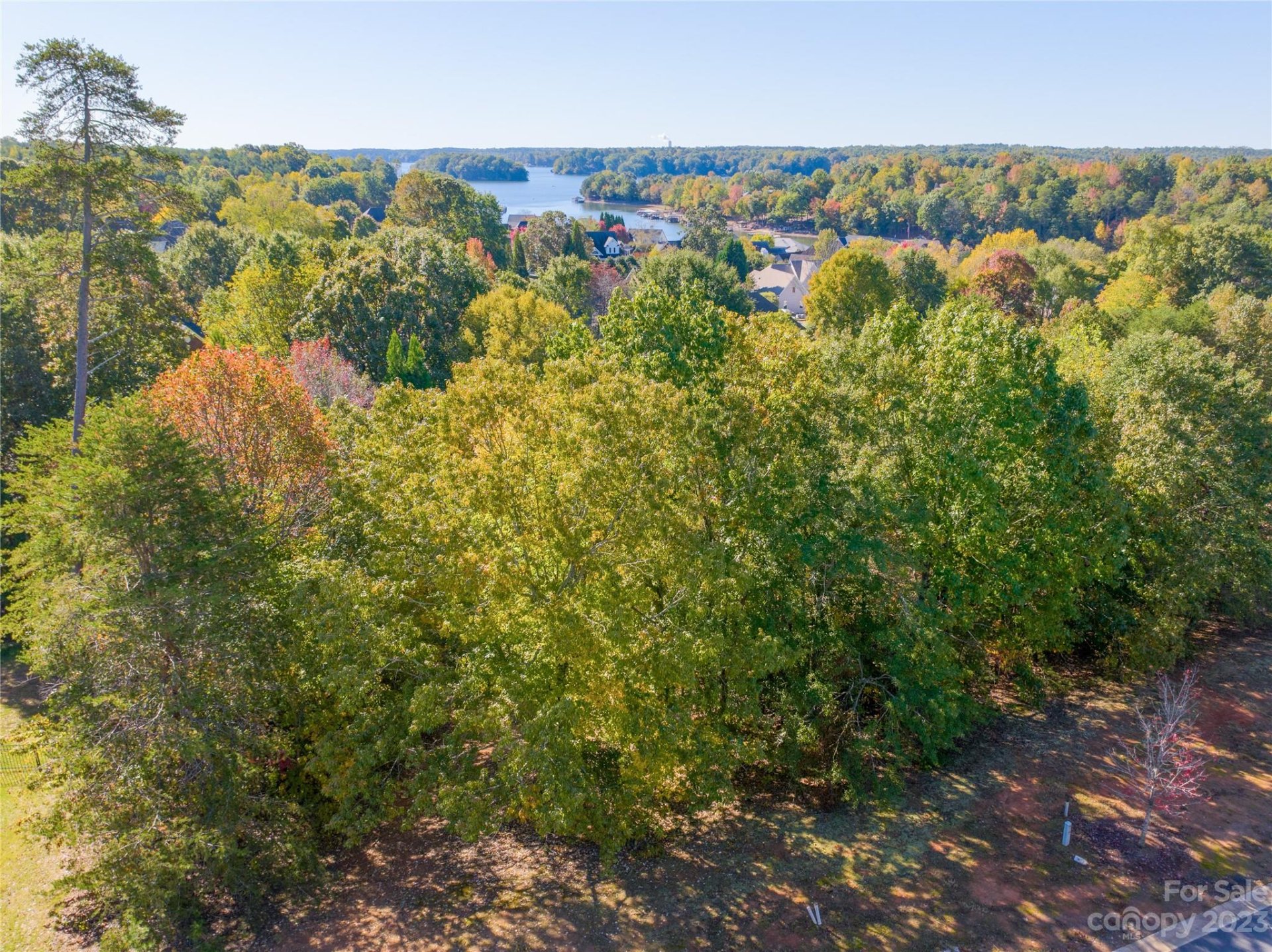 Property image 1 at 121 W Tattersall Drive, Statesville, NC 28677