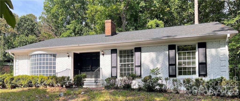 Property image 1 at 2605 Kendrick Drive, Charlotte, NC 28214