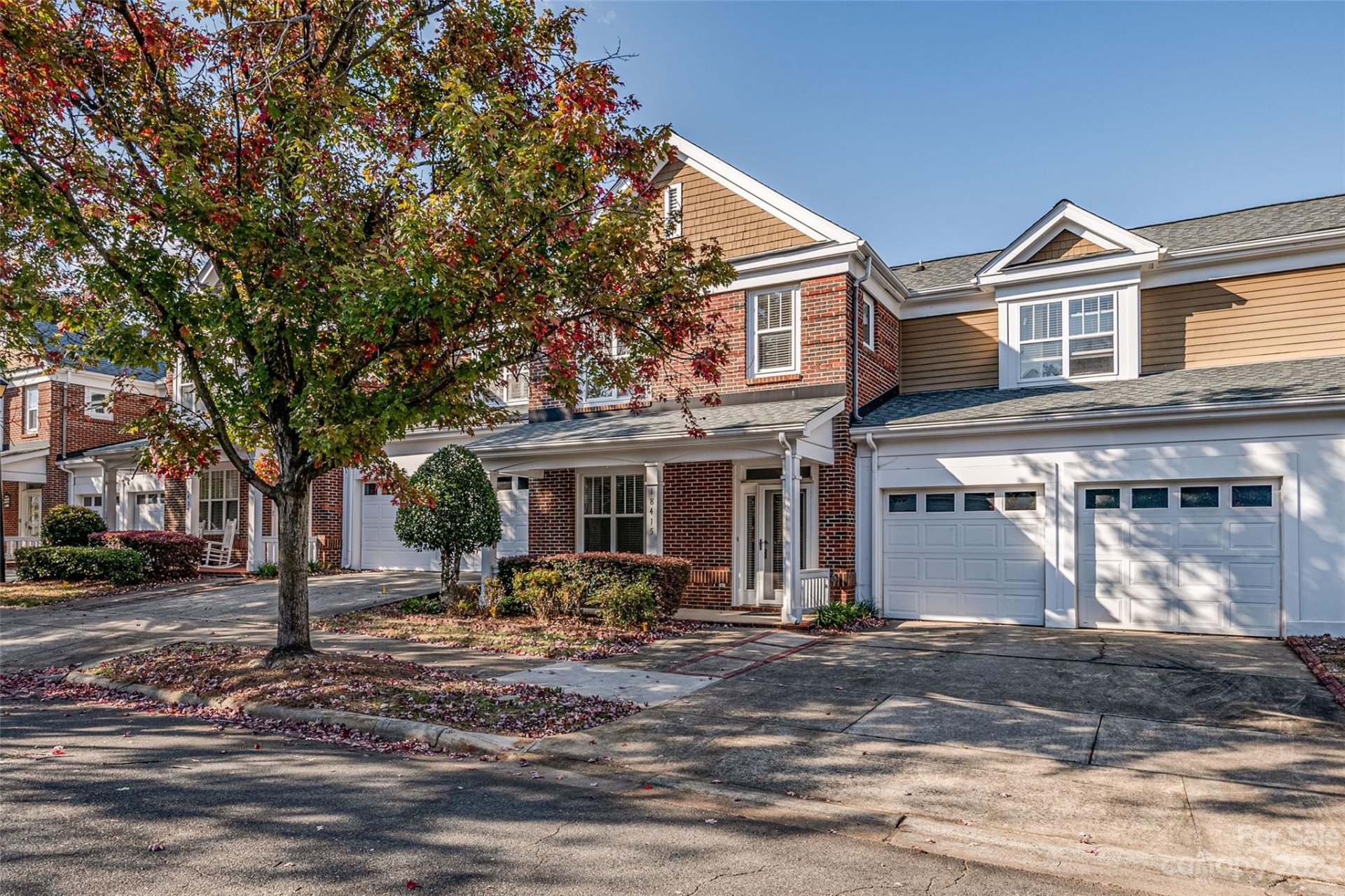 18415 Harborside Drive