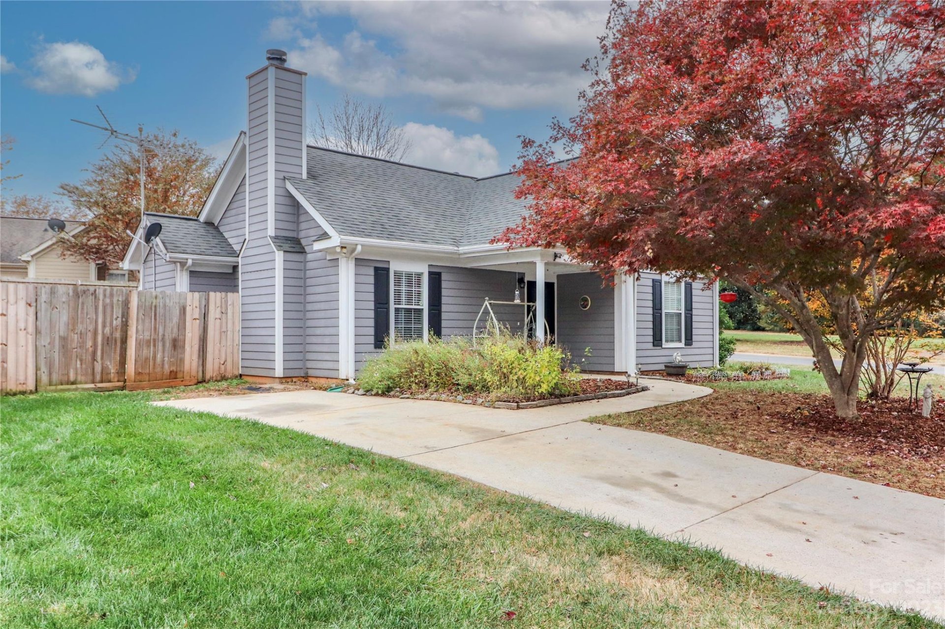 156 Cedarcroft Drive