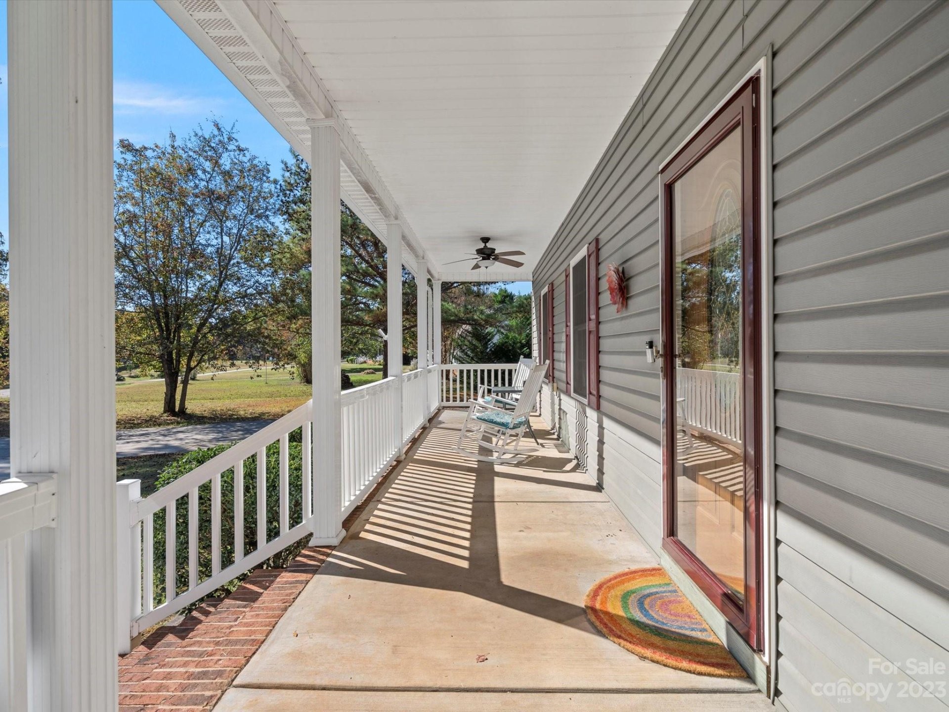 Property image 3 at 2876 Chapman Circle, Rock Hill, SC 29732