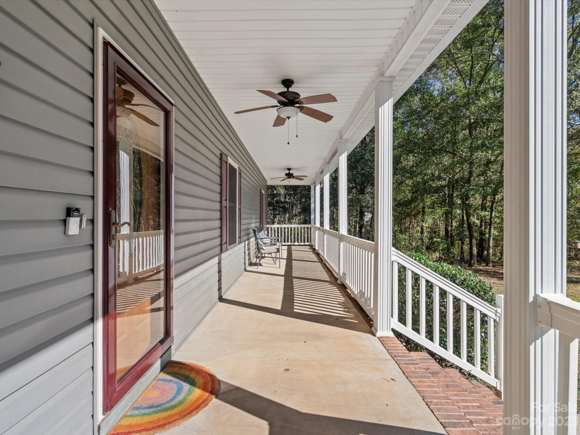 Property image 4 at 2876 Chapman Circle, Rock Hill, SC 29732