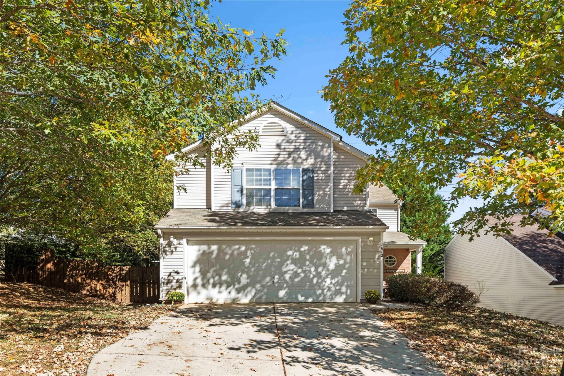 Property image 1 at 1612 Flagsworth Road, Clover, SC 29710