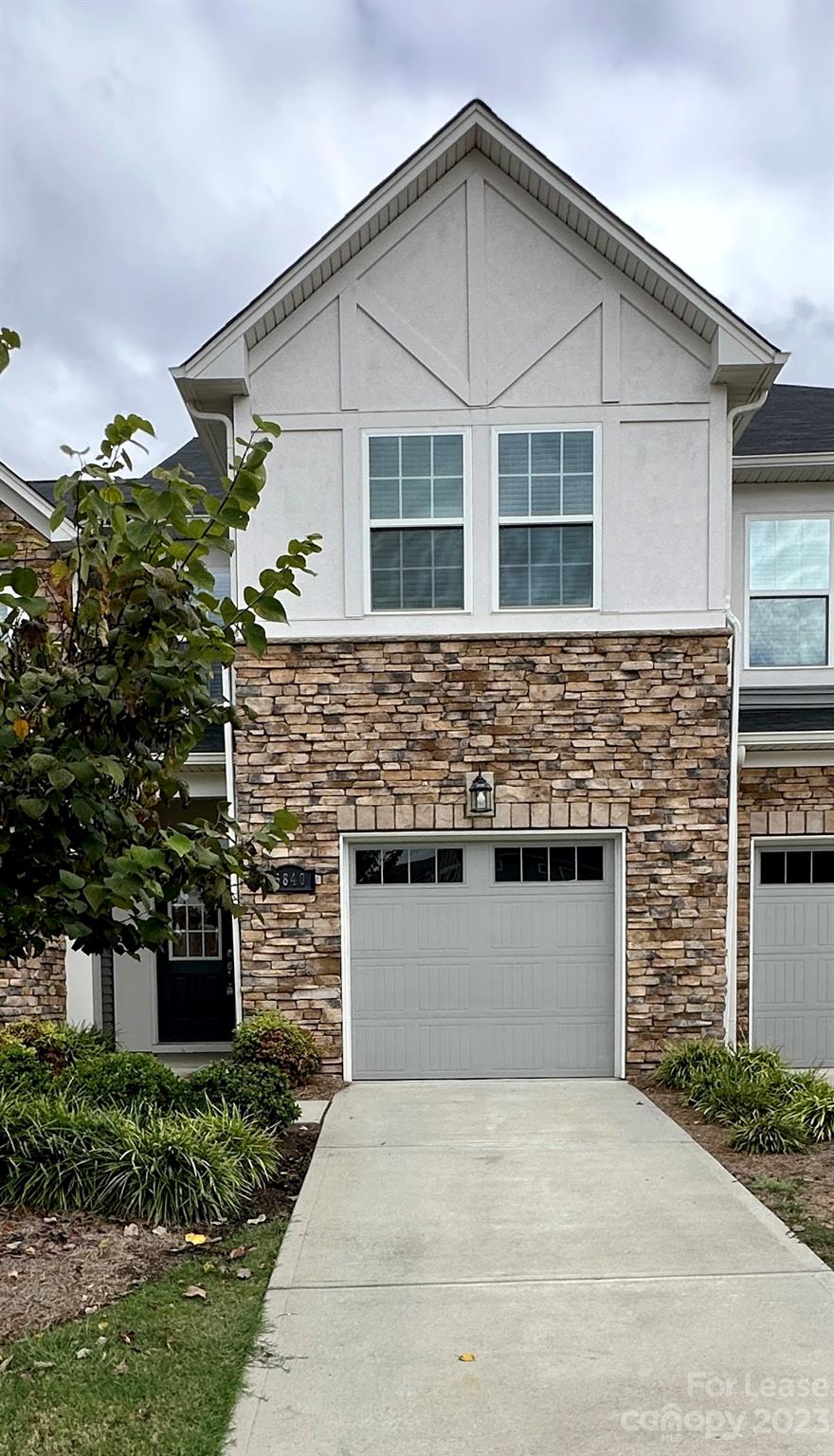 Property image 1 at 5840 Clan Maclaine Drive, Charlotte, NC 28278