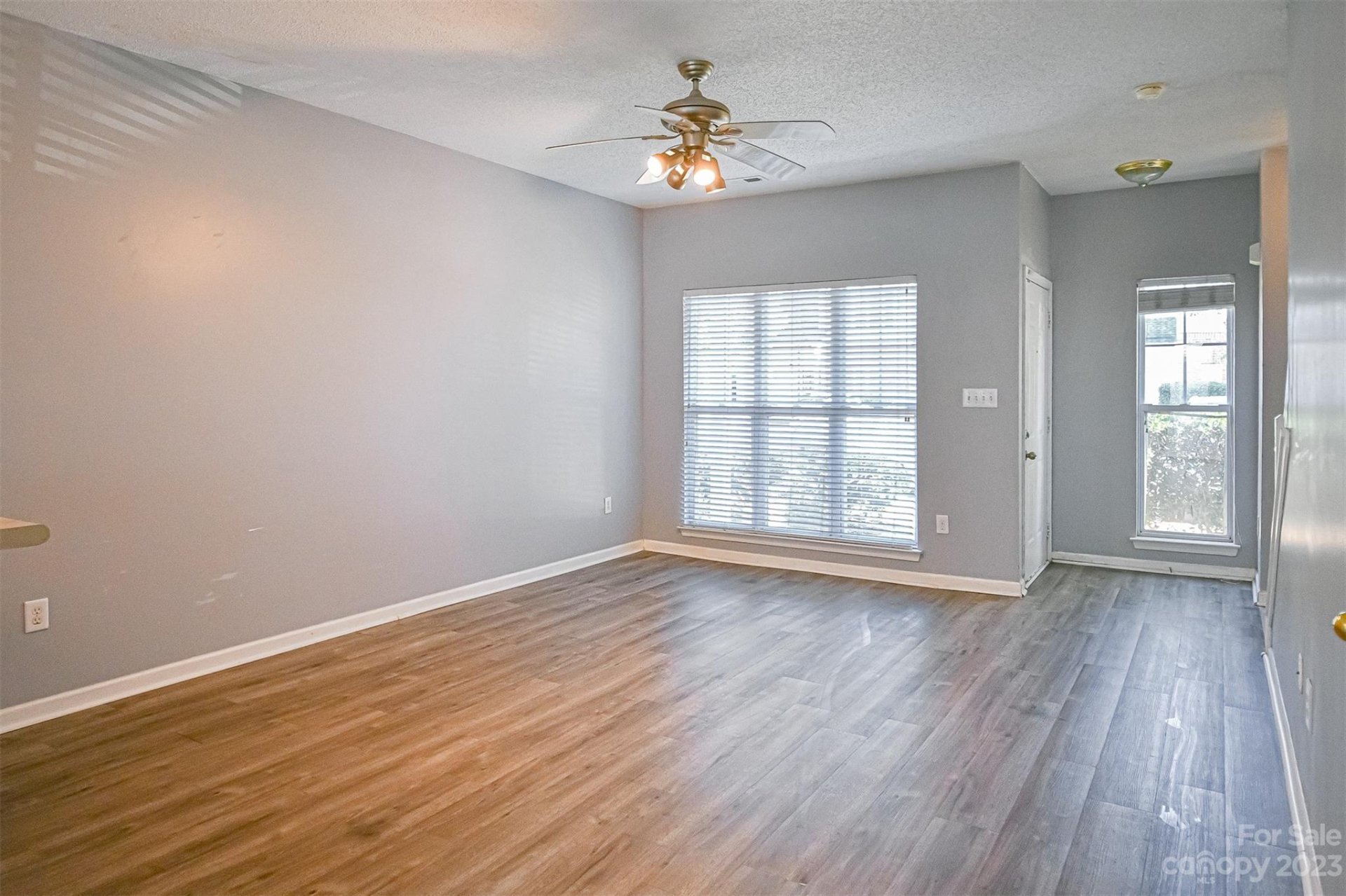 Property image 2 at 6450 Mallard View Lane, Charlotte, NC 28269
