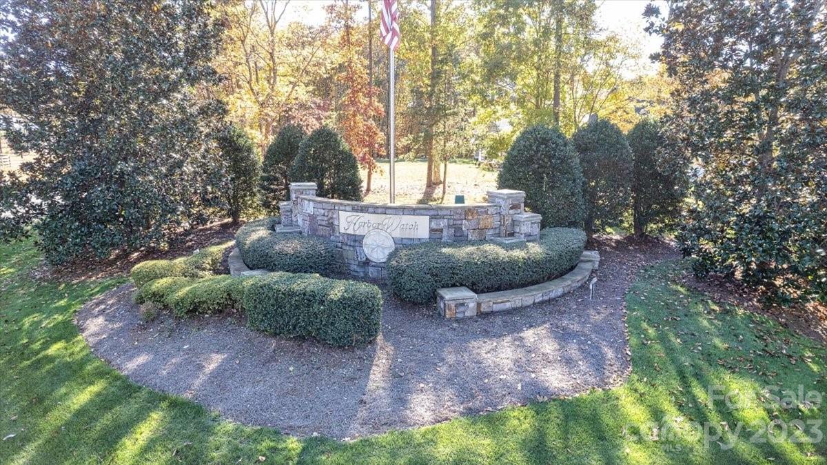 Property image 1 at 000 High Lake Drive, Statesville, NC 28677