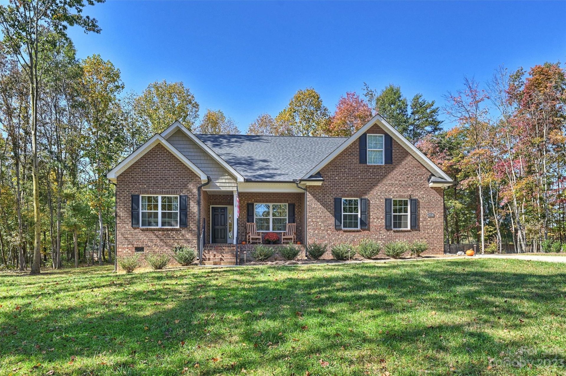 Property image 1 at 2004 Parrothead Drive, Monroe, NC 28110