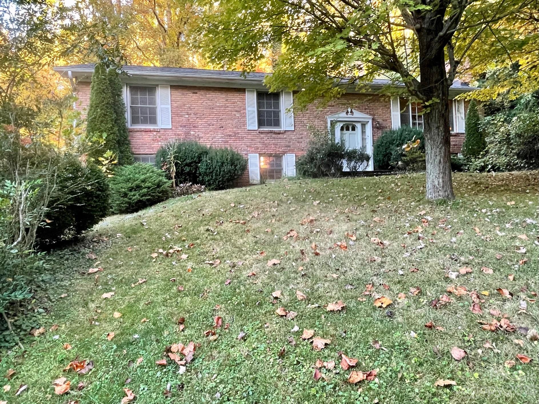 65 Beechwood Road