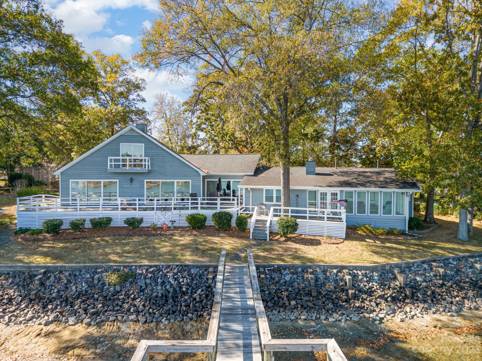 Property image 2 at 1580 Museum Road, Rock Hill, SC 29732