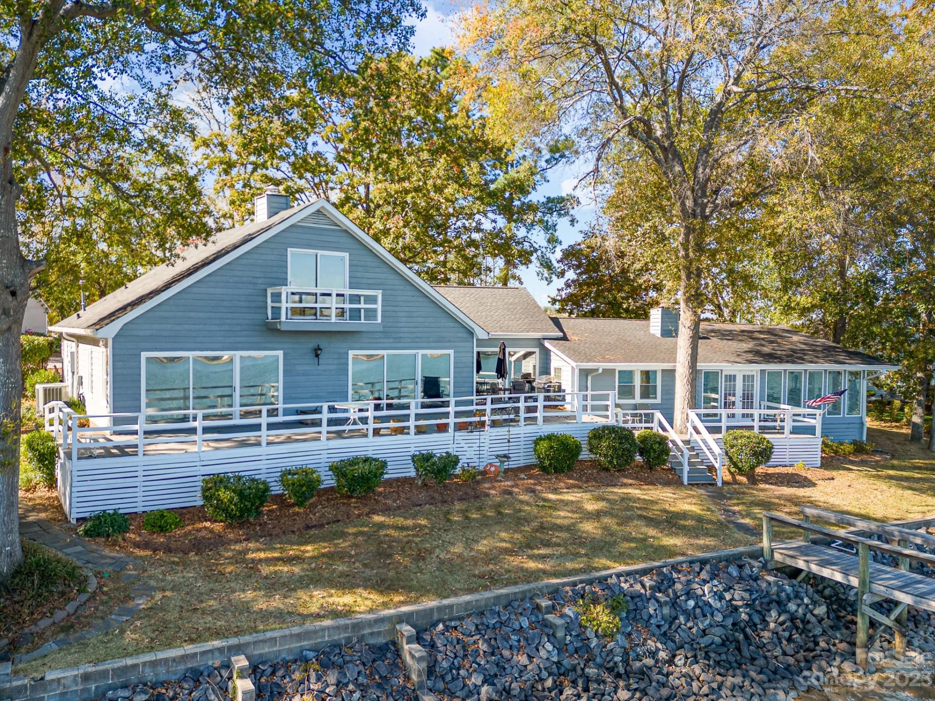 Property image 3 at 1580 Museum Road, Rock Hill, SC 29732
