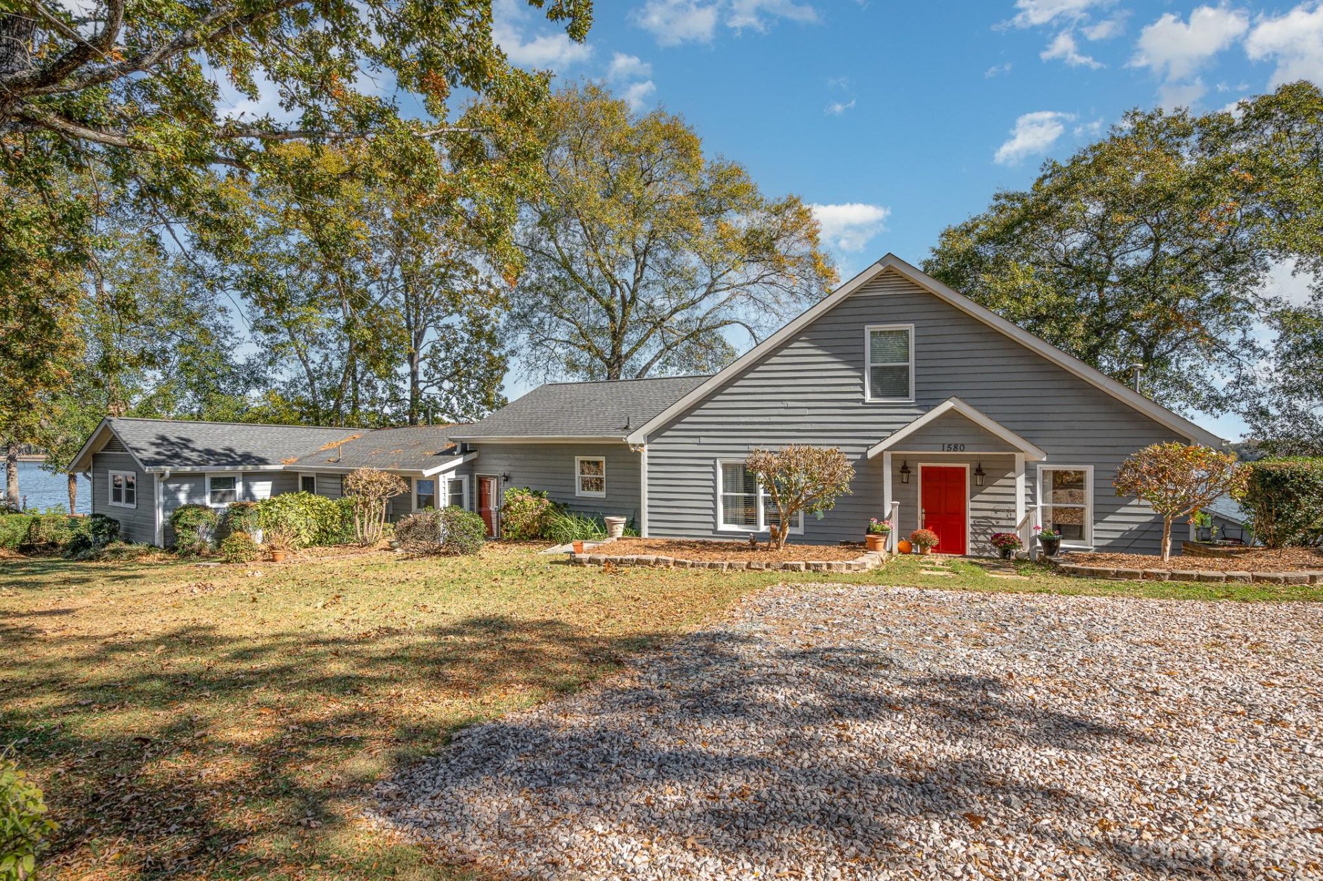 Property image 4 at 1580 Museum Road, Rock Hill, SC 29732