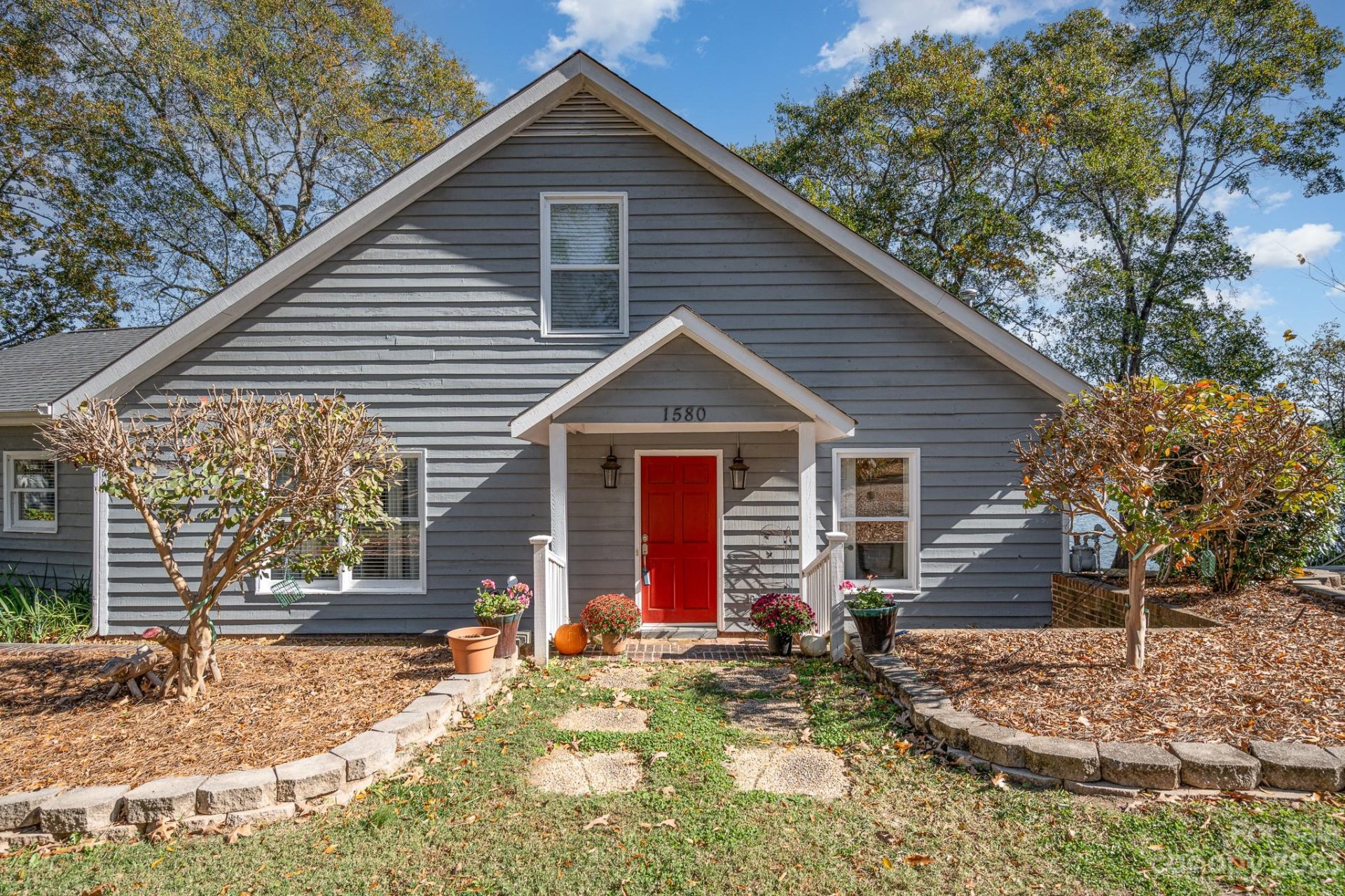 Property image 5 at 1580 Museum Road, Rock Hill, SC 29732