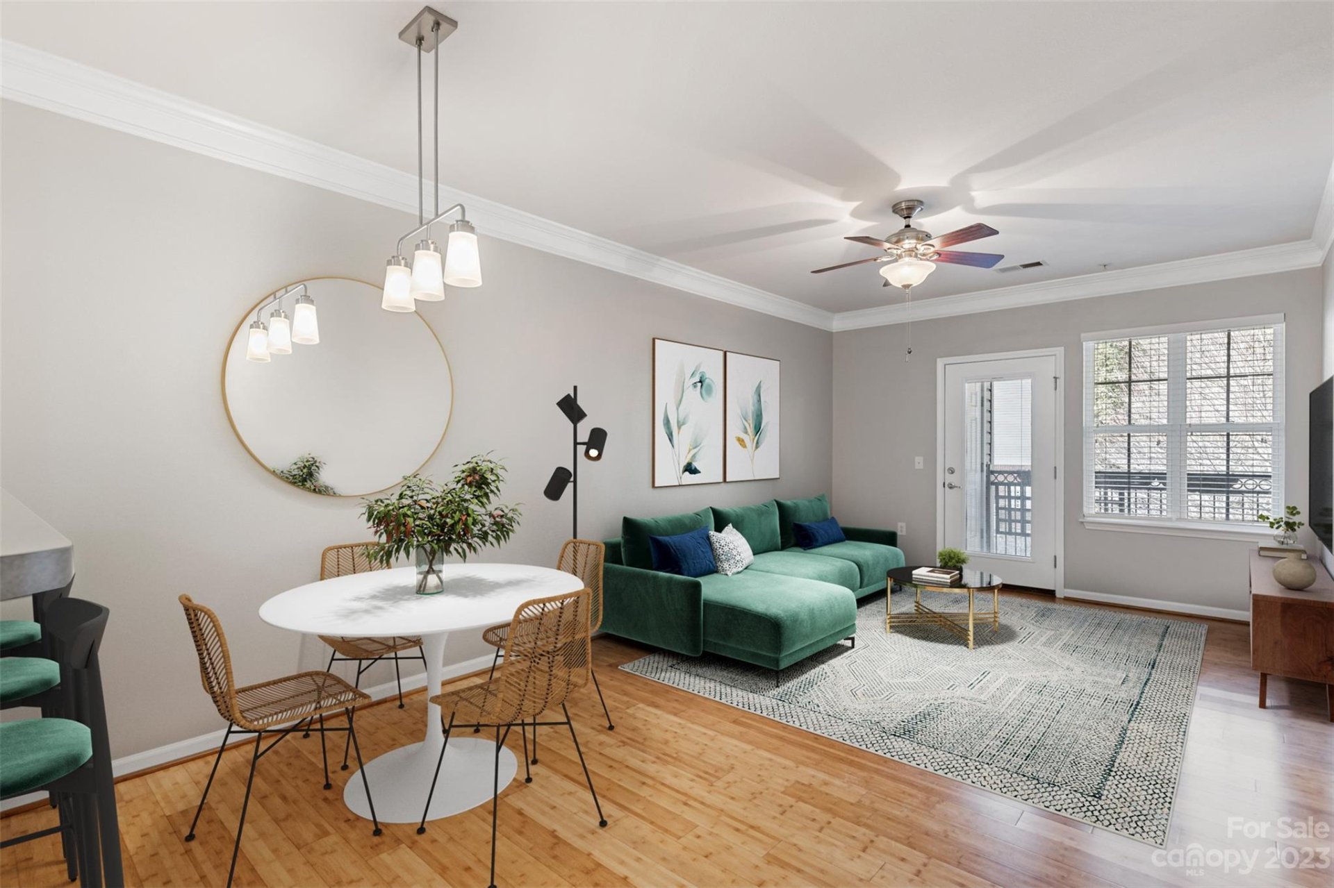 Property image 1 at 532 Appeldoorn Circle, Asheville, NC 28803