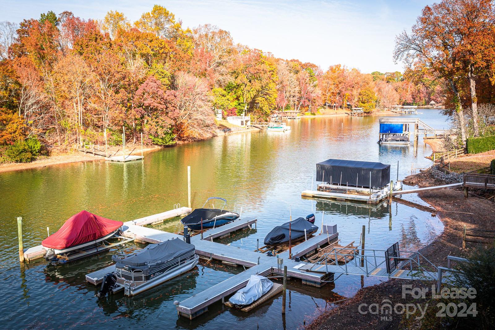 Property image 1 at 9808 Emerald Point Drive, Charlotte, NC 28278