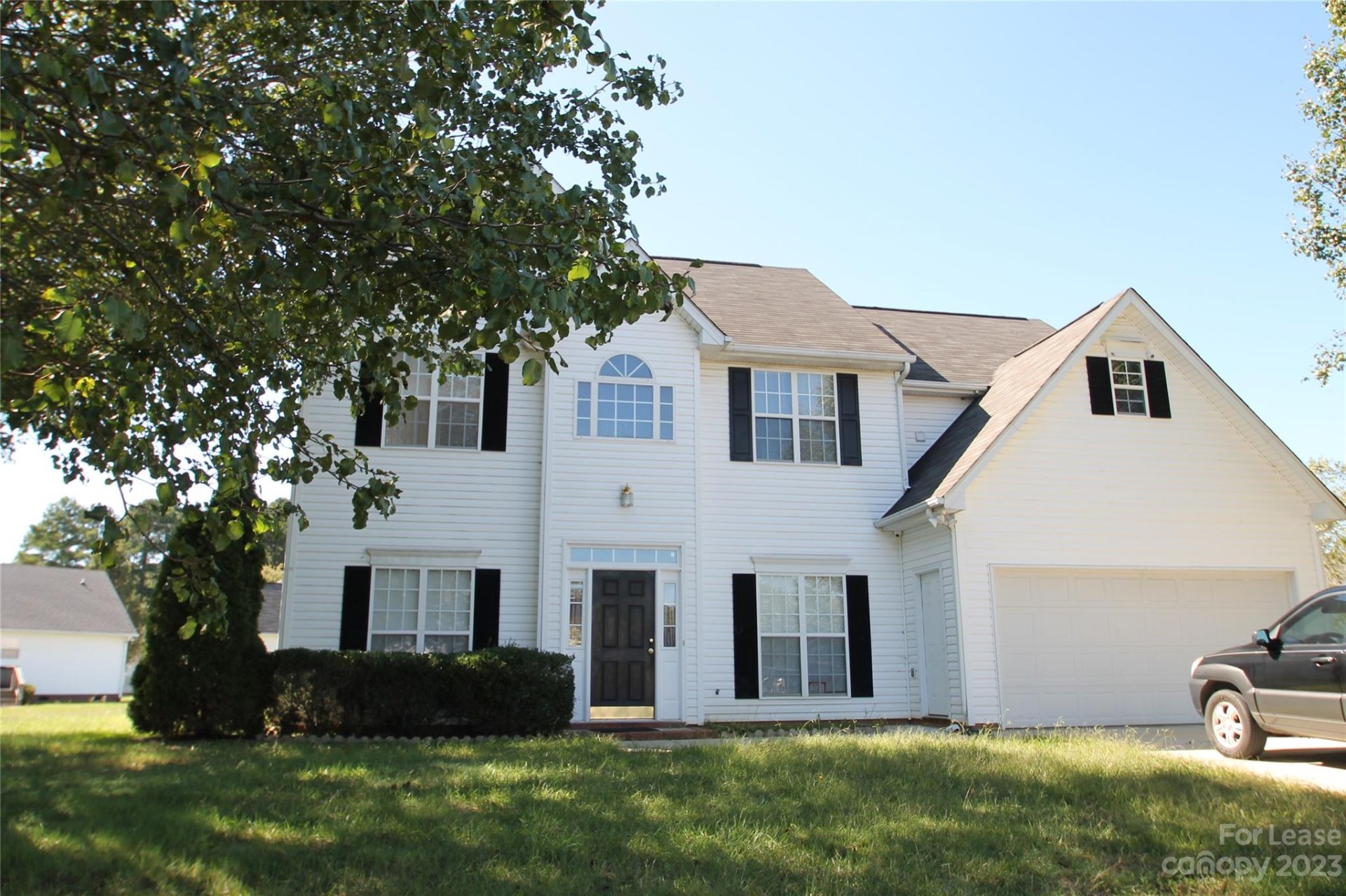 Property image 1 at 4656 Brewington Parkway, Rock Hill, SC 29732