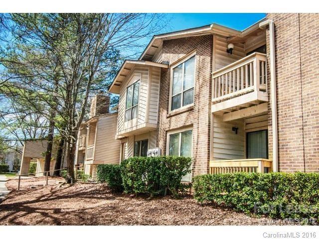 Property image 1 at 5020 Sardis Road, Charlotte, NC 28270