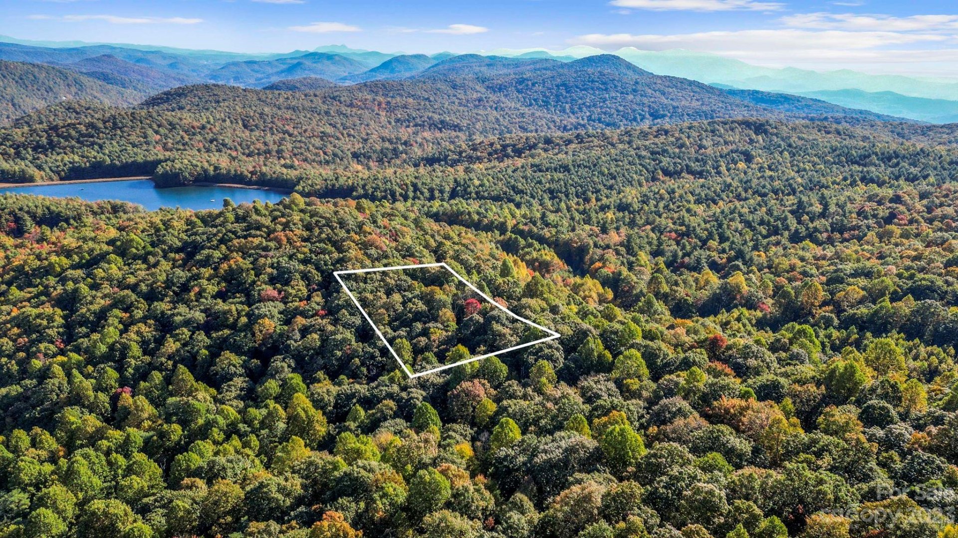 Property at 954 River Ridges Road, Hendersonville, NC 28739