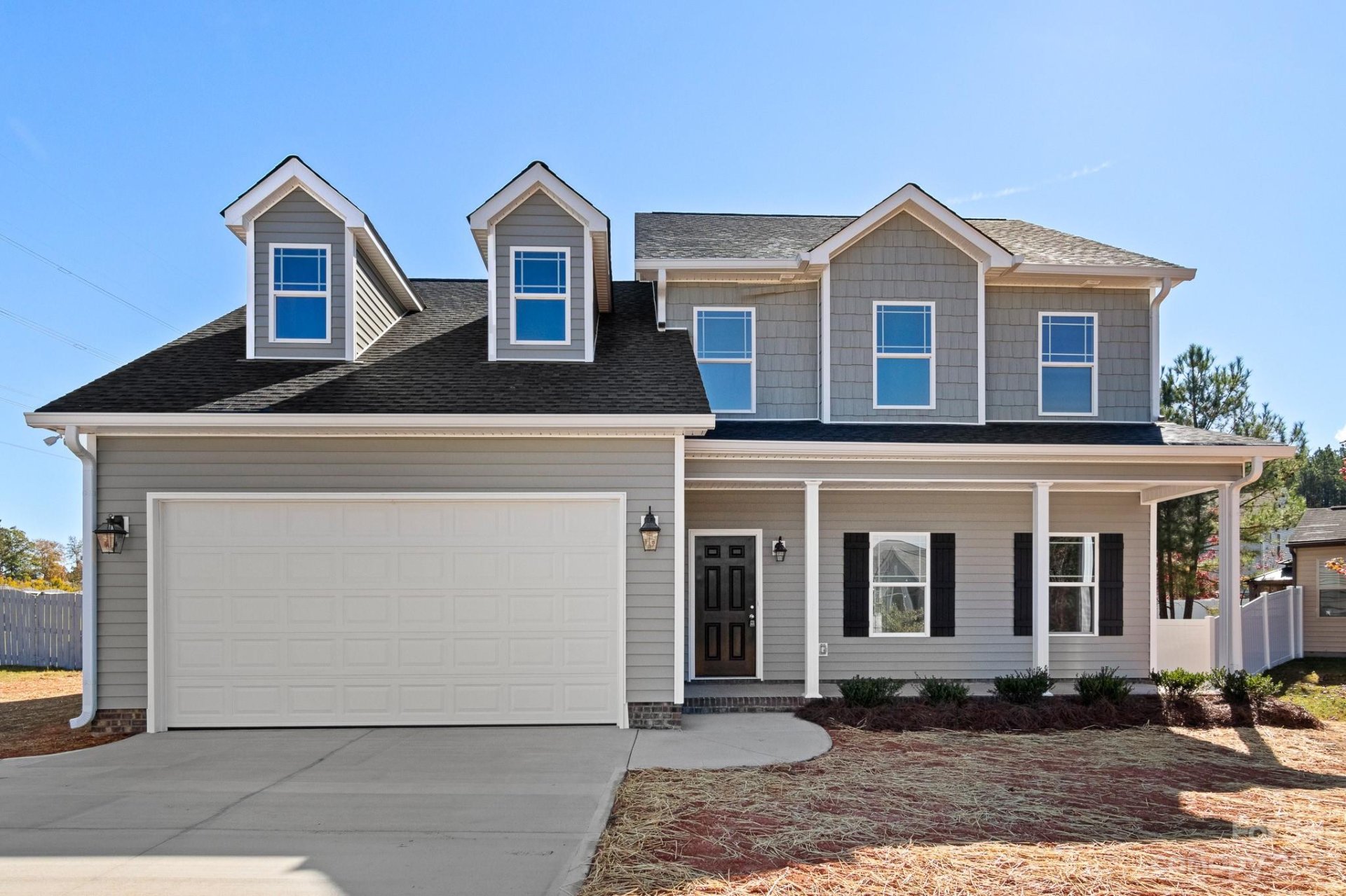 Property image 1 at 4854 Summerside Drive, Clover, SC 29710