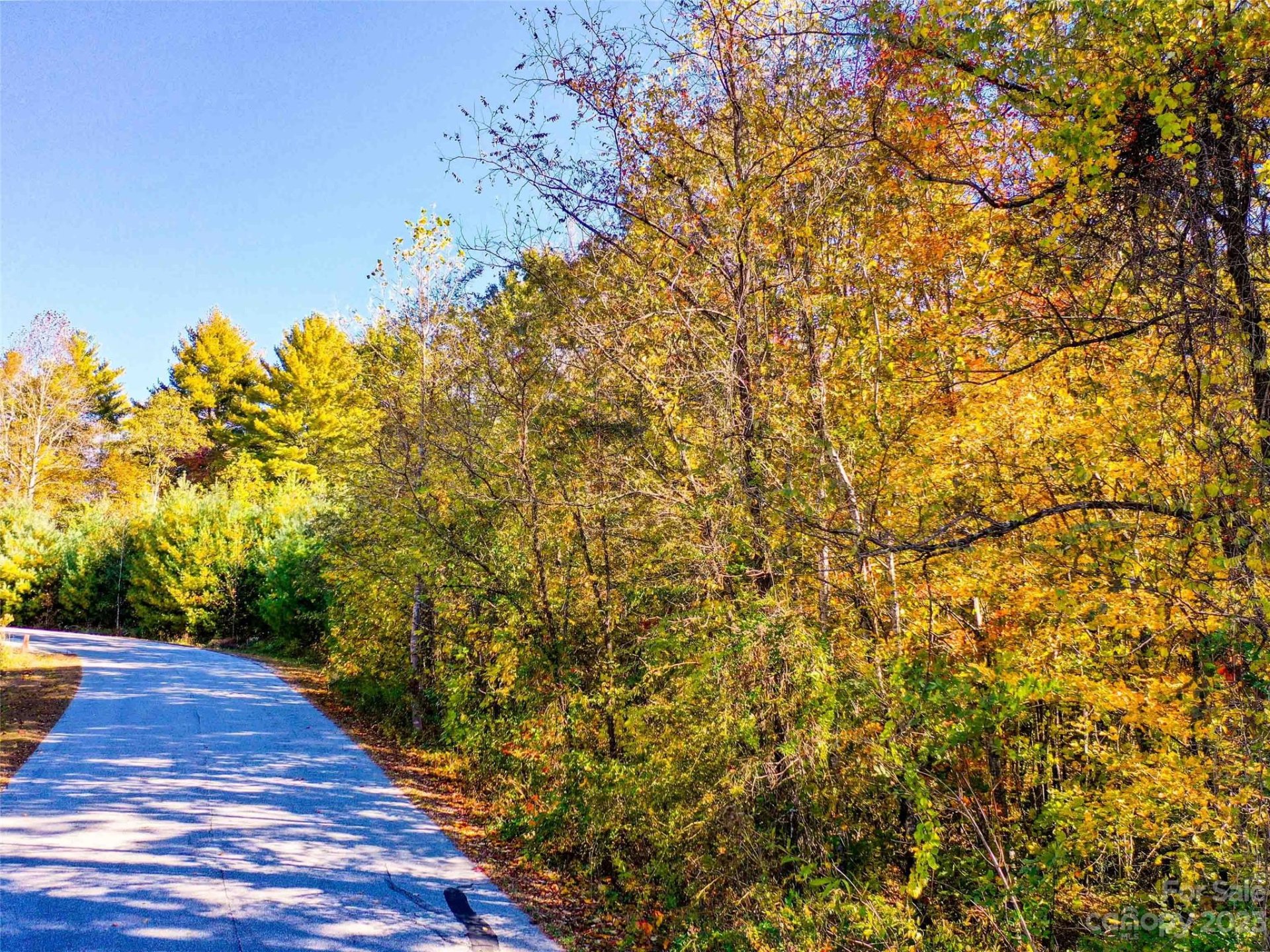 Property image 1 at 242 Morning Air Lane, Hendersonville, NC 28792