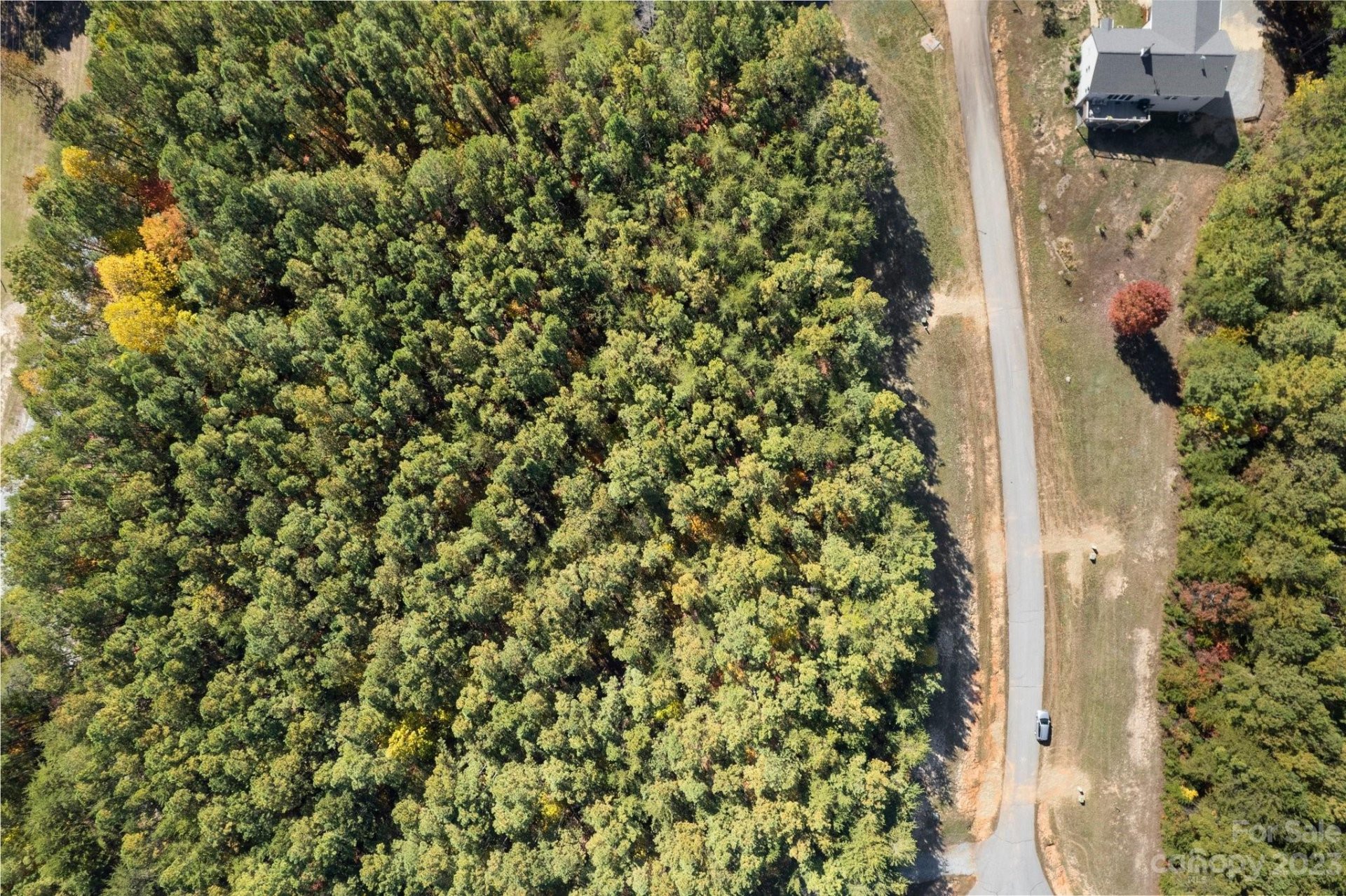 Property image 5 at 0 Palisade Drive, Rutherfordton, NC 28139