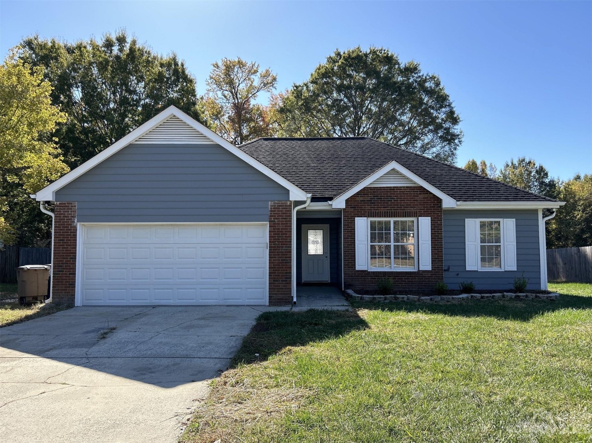 4803 Jacquelyne Drive