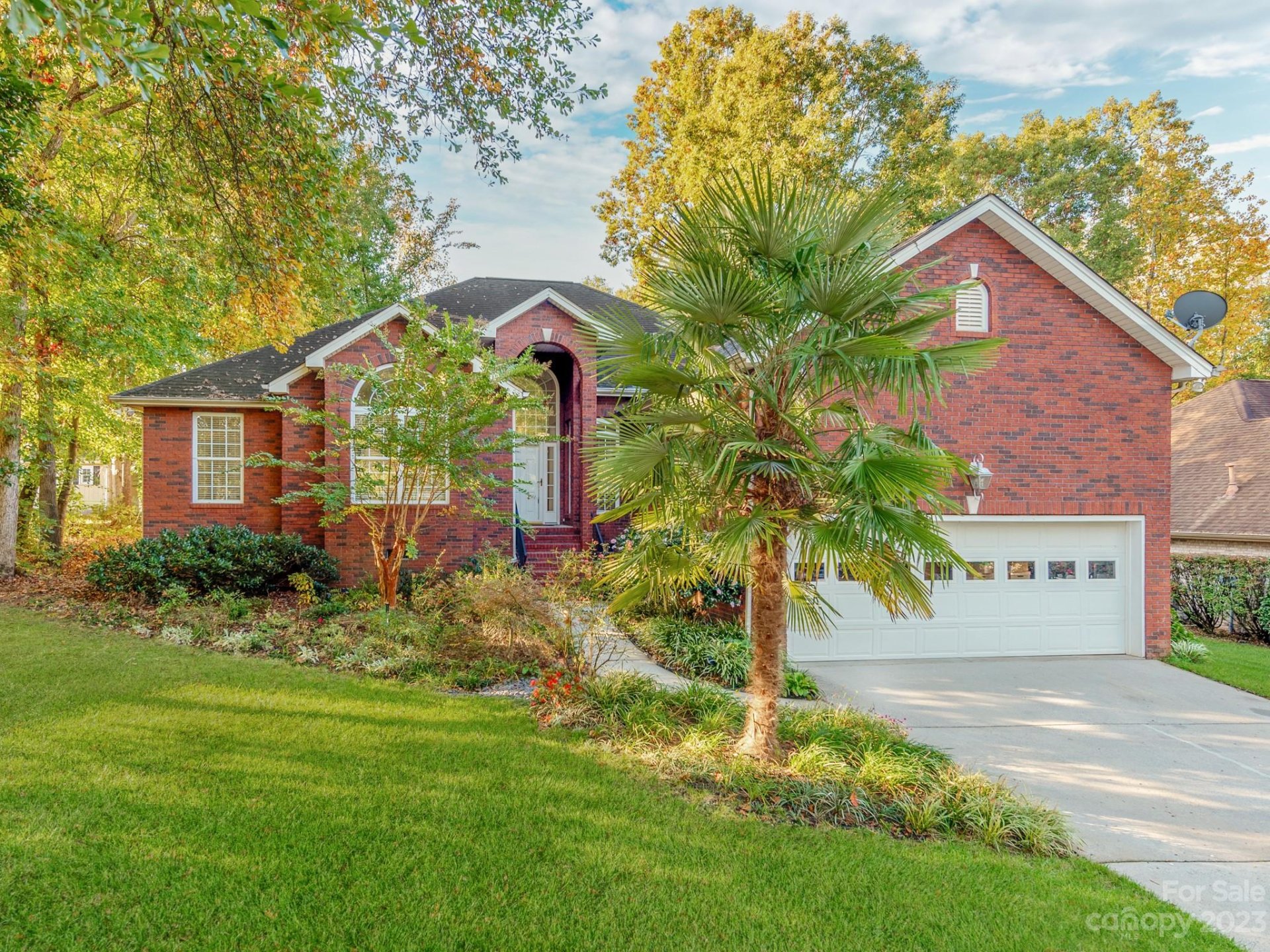 193 Zimmerman Drive