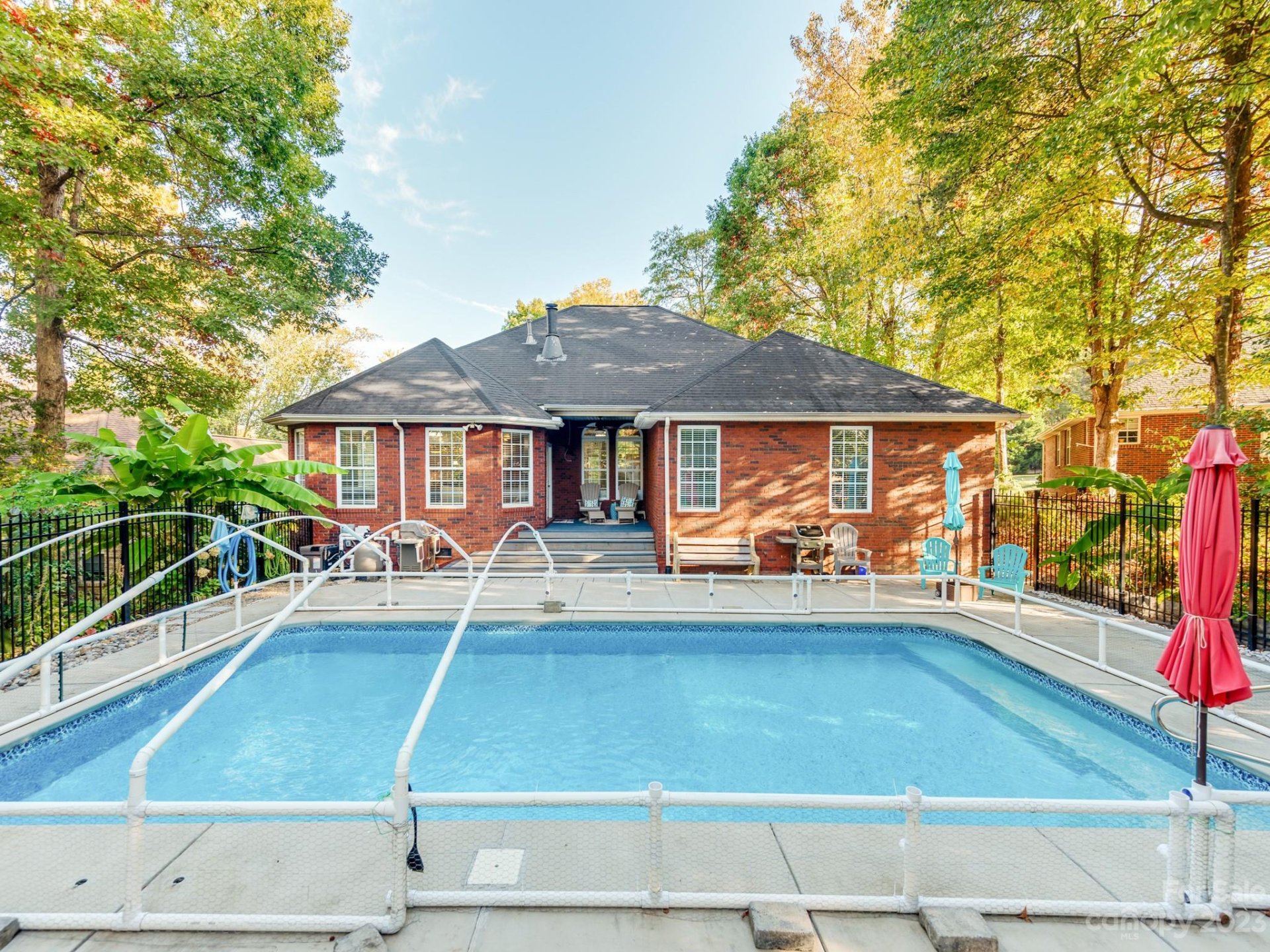 Property image 2 at 193 Zimmerman Drive, Fort Mill, SC 29708