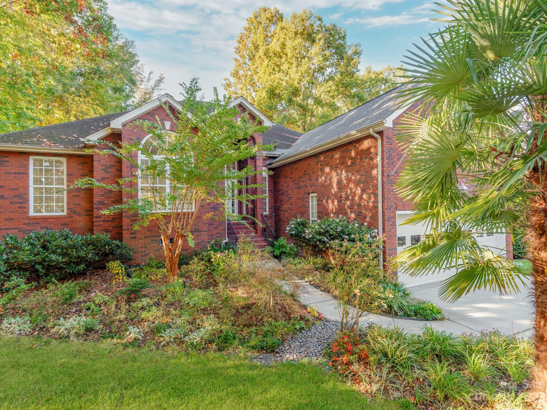 Property image 3 at 193 Zimmerman Drive, Fort Mill, SC 29708