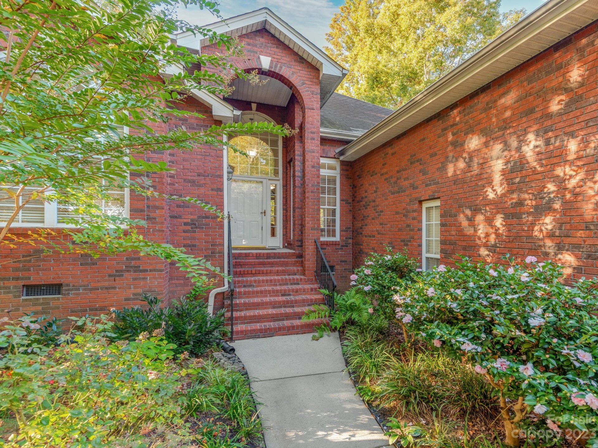 Property image 4 at 193 Zimmerman Drive, Fort Mill, SC 29708
