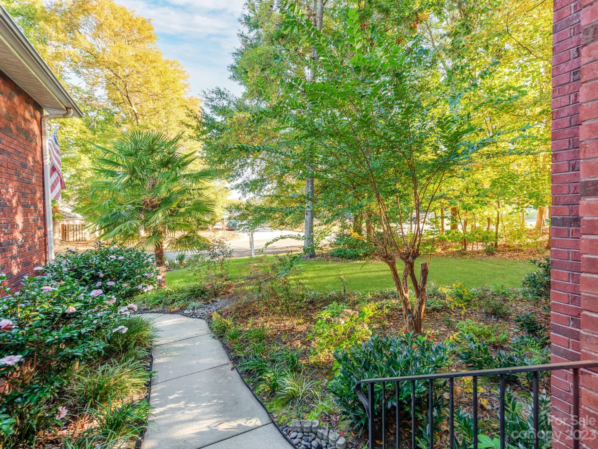 Property image 5 at 193 Zimmerman Drive, Fort Mill, SC 29708