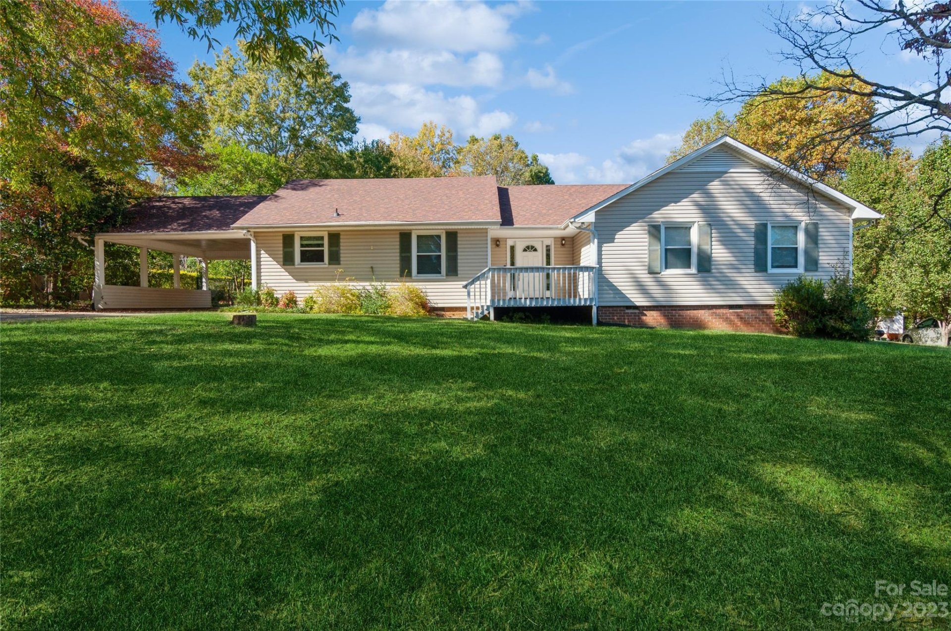 Property image 1 at 927 Hillcroft Place, Rock Hill, SC 29732