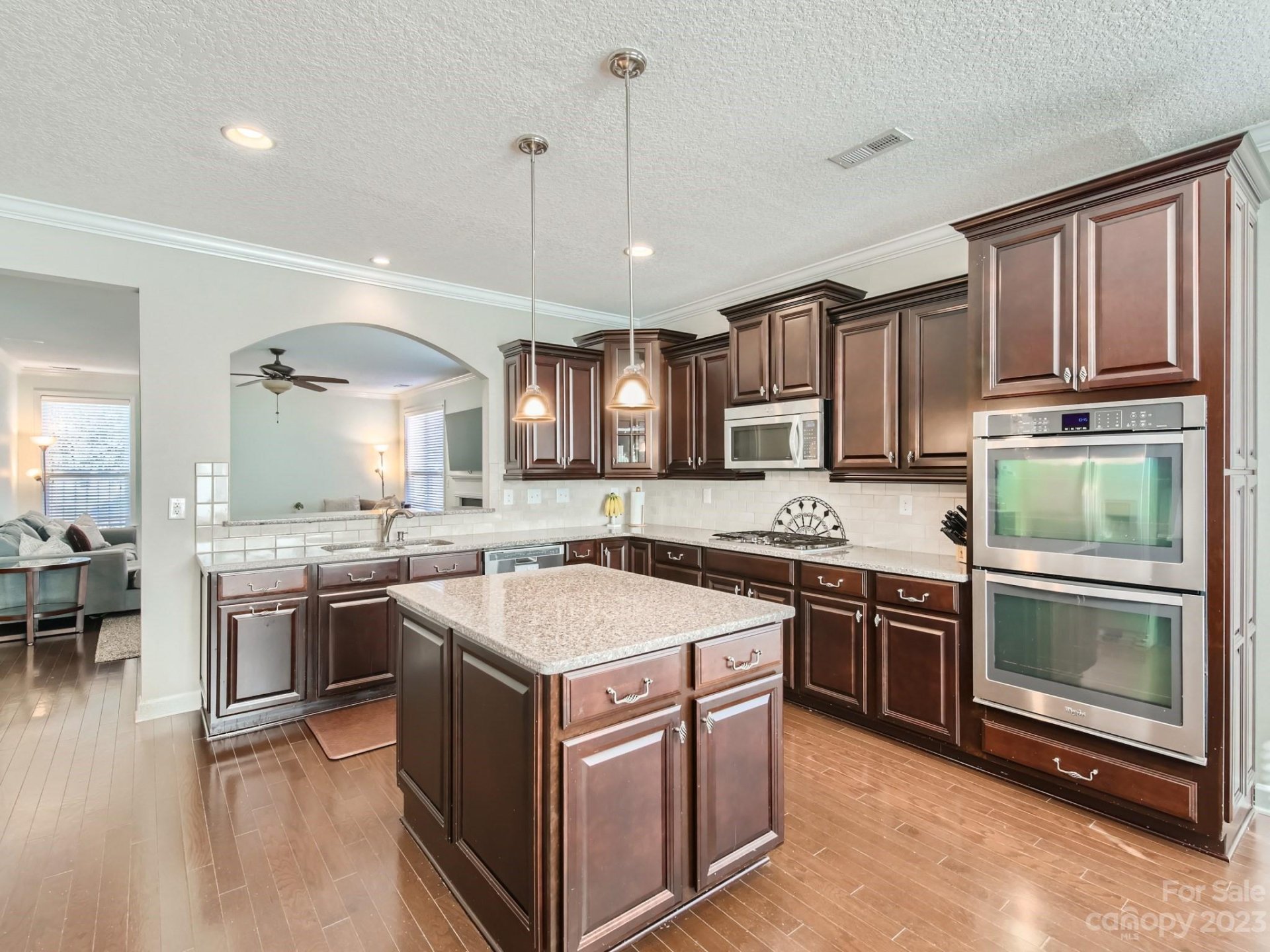 Property image 4 at 3543 E Sandy Trail, Indian Land, SC 29707