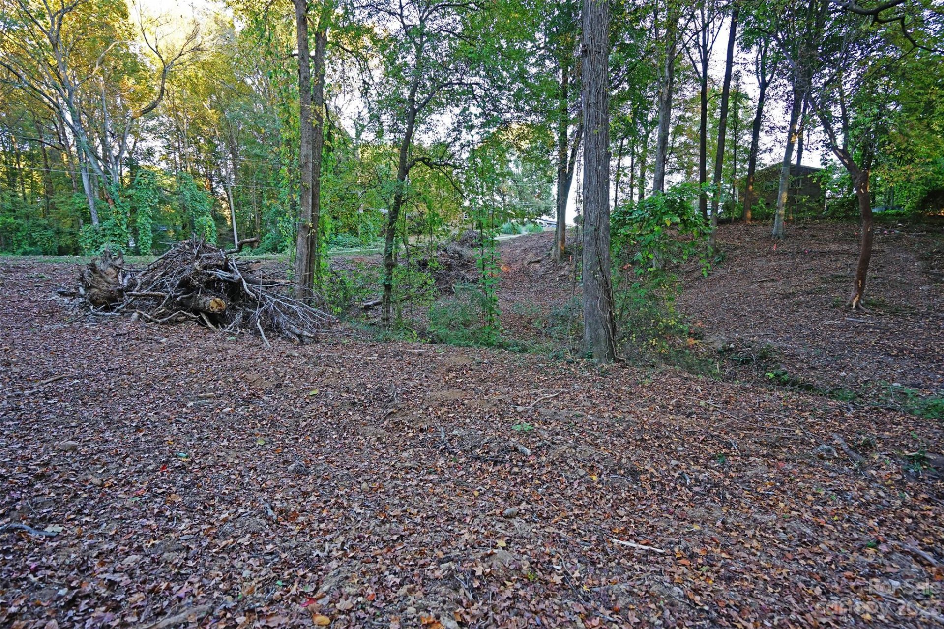 Property image 1 at 707 Ralphs Boulevard, Gastonia, NC 28052