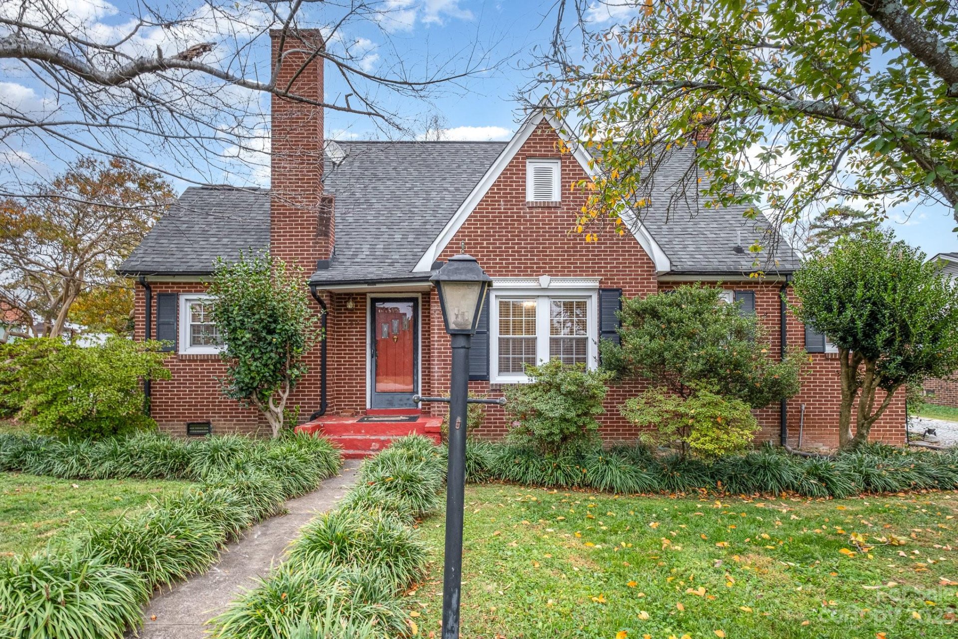 Property image 1 at 1909 Pennsylvania Avenue, Kannapolis, NC 28083