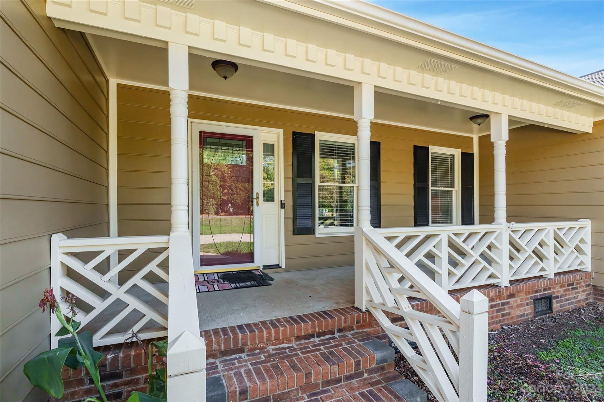 Property image 3 at 2018 India Hook Road, Rock Hill, SC 29732