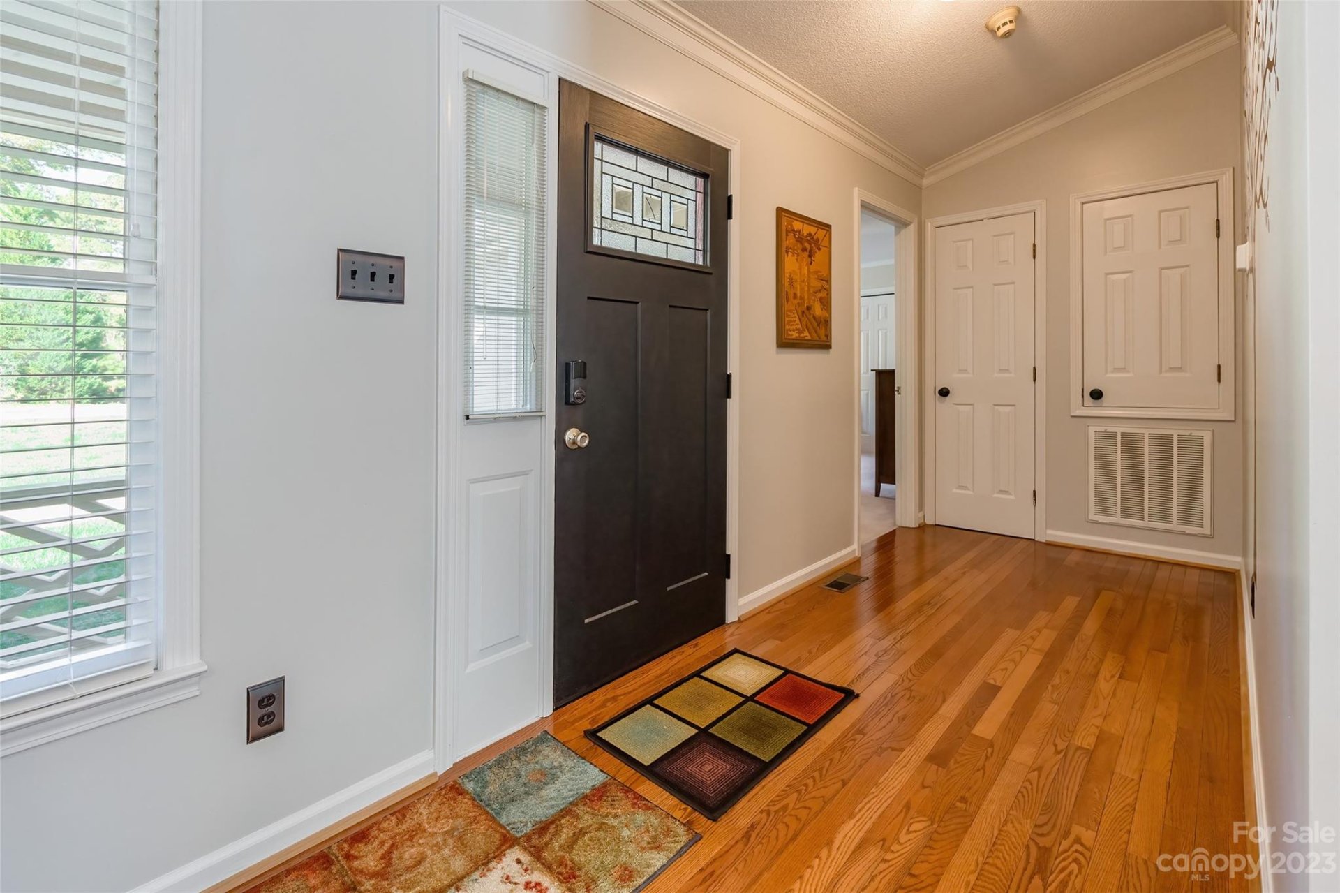 Property image 4 at 2018 India Hook Road, Rock Hill, SC 29732